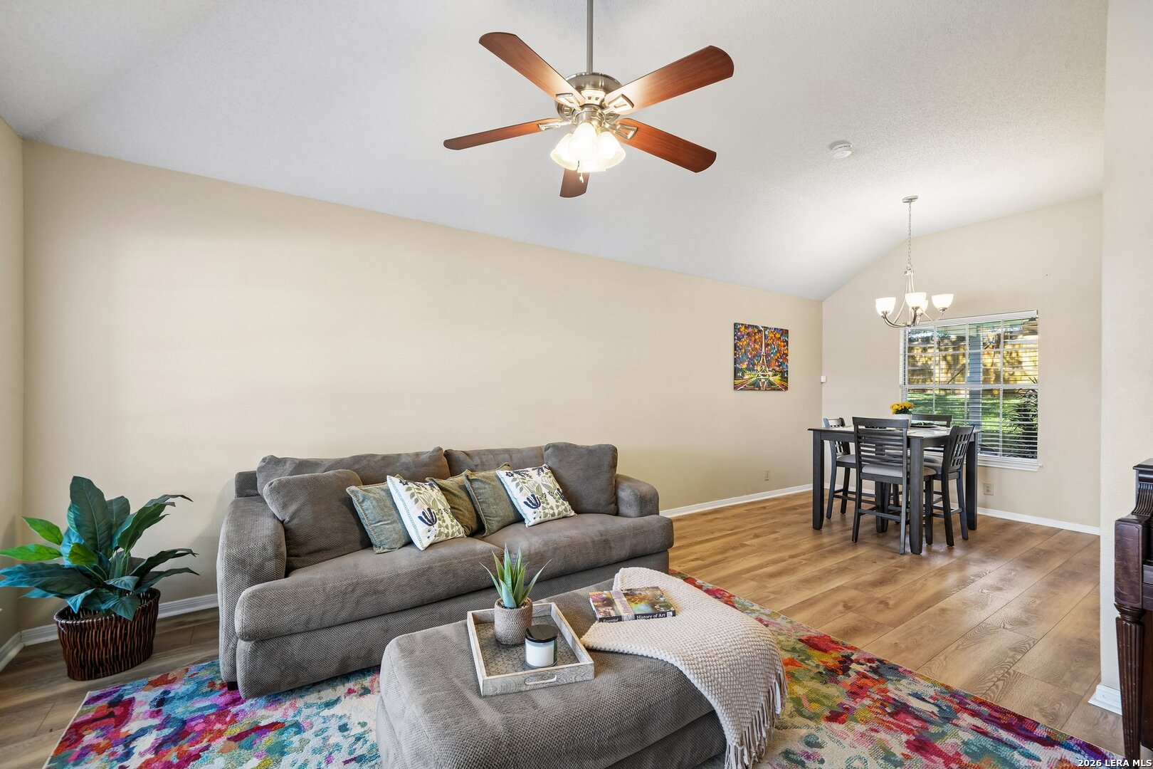 8019 VIKING TRL, San Antonio, TX 78250