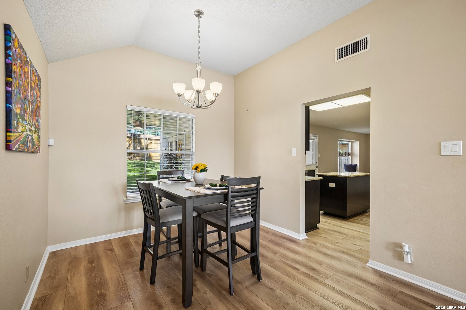 8019 VIKING TRL, San Antonio, TX 78250