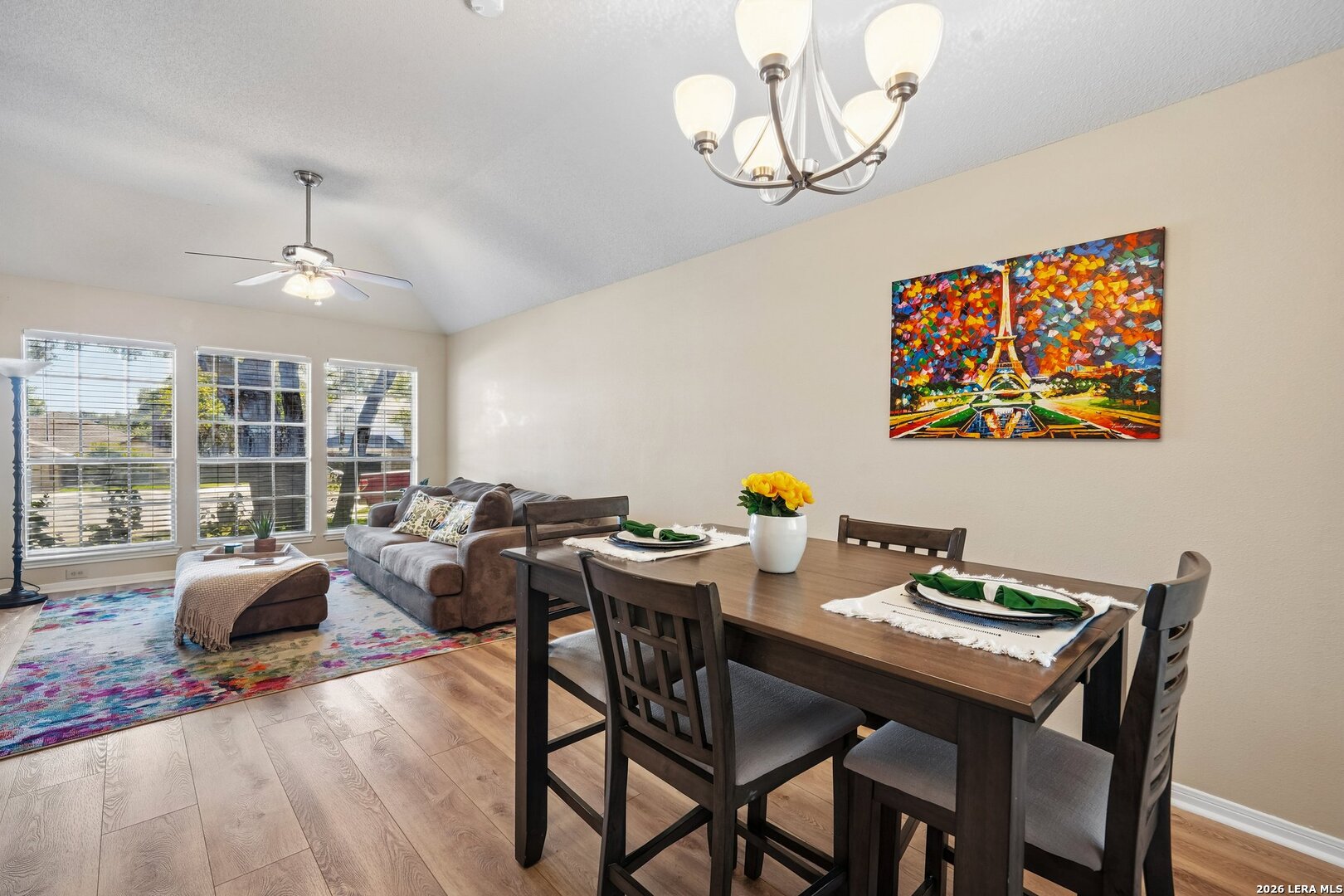 8019 VIKING TRL, San Antonio, TX 78250