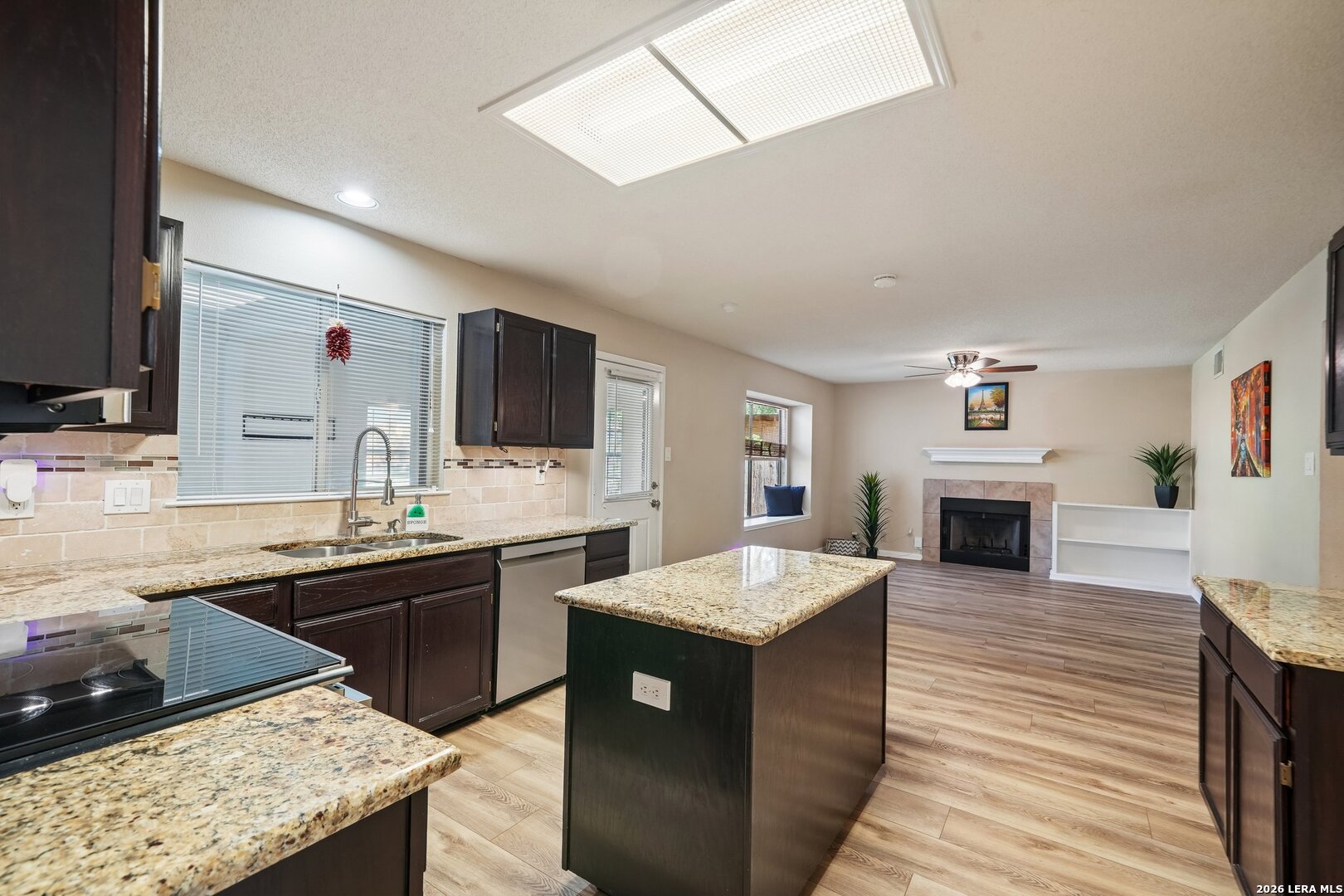 8019 VIKING TRL, San Antonio, TX 78250