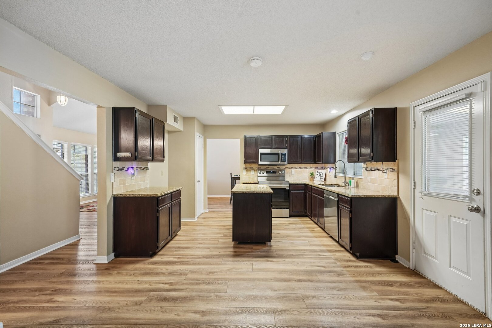 8019 VIKING TRL, San Antonio, TX 78250