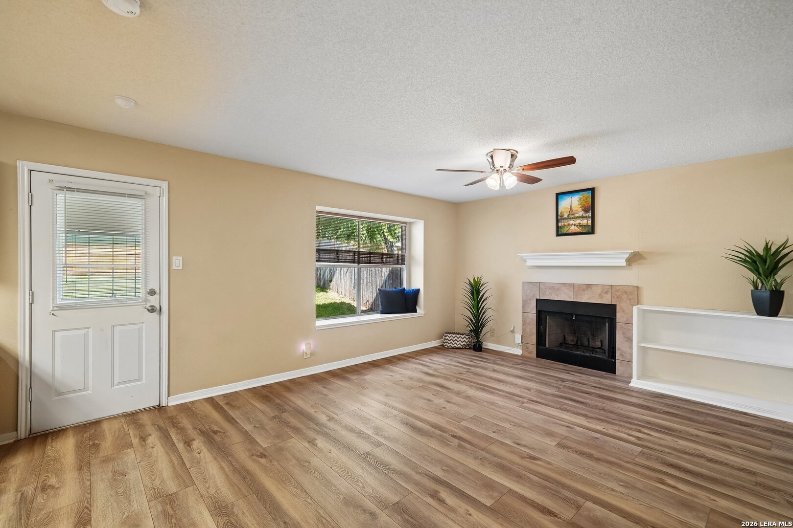 8019 VIKING TRL, San Antonio, TX 78250