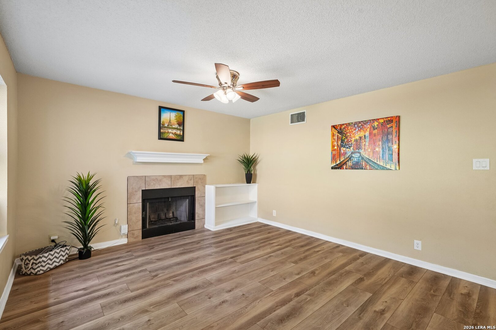 8019 VIKING TRL, San Antonio, TX 78250