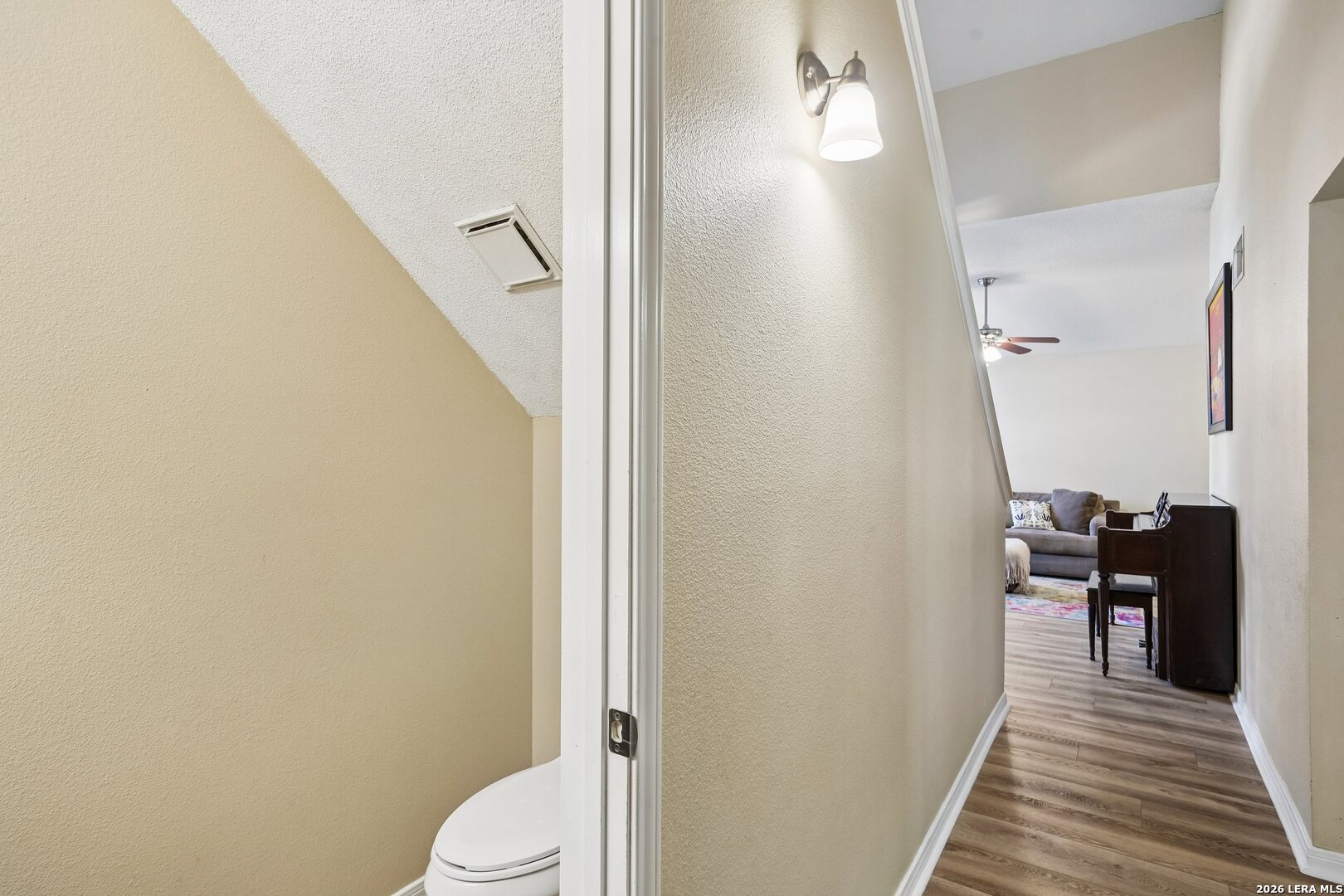 8019 VIKING TRL, San Antonio, TX 78250