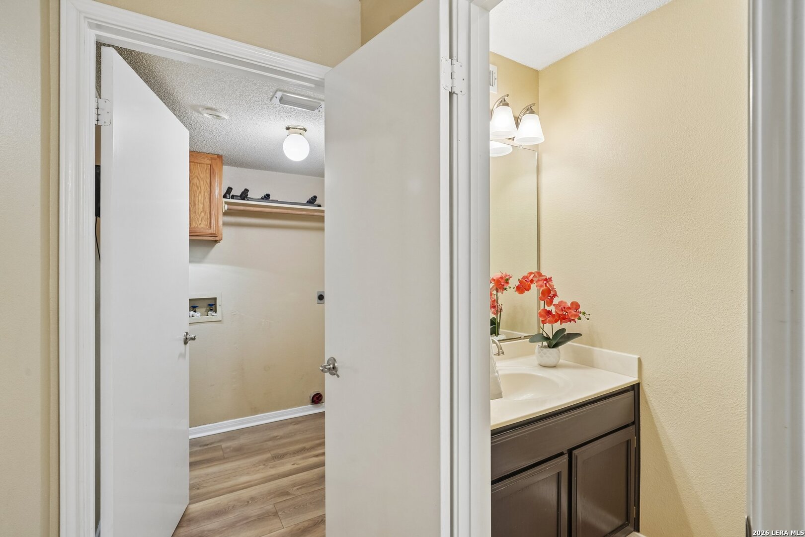 8019 VIKING TRL, San Antonio, TX 78250