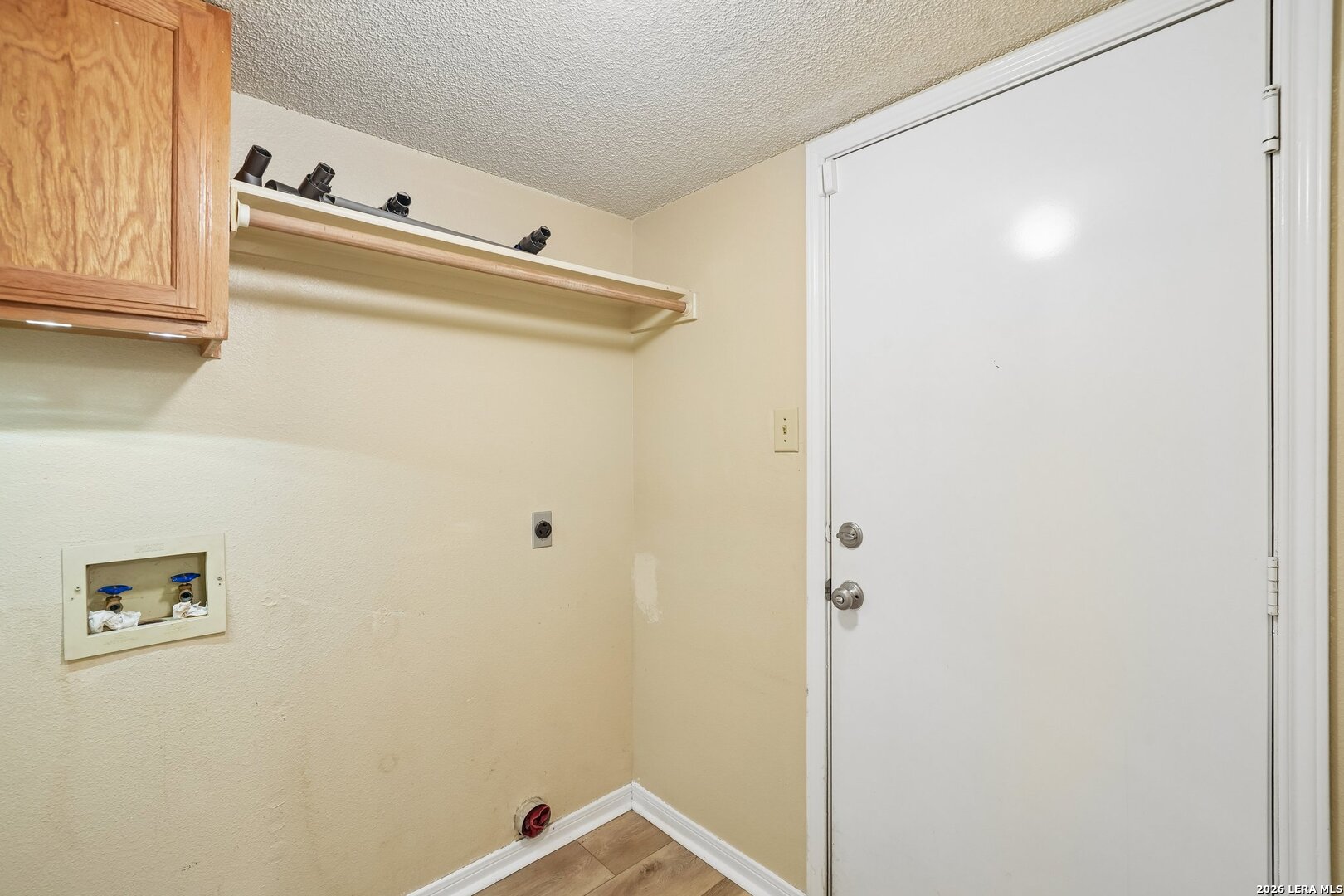 8019 VIKING TRL, San Antonio, TX 78250
