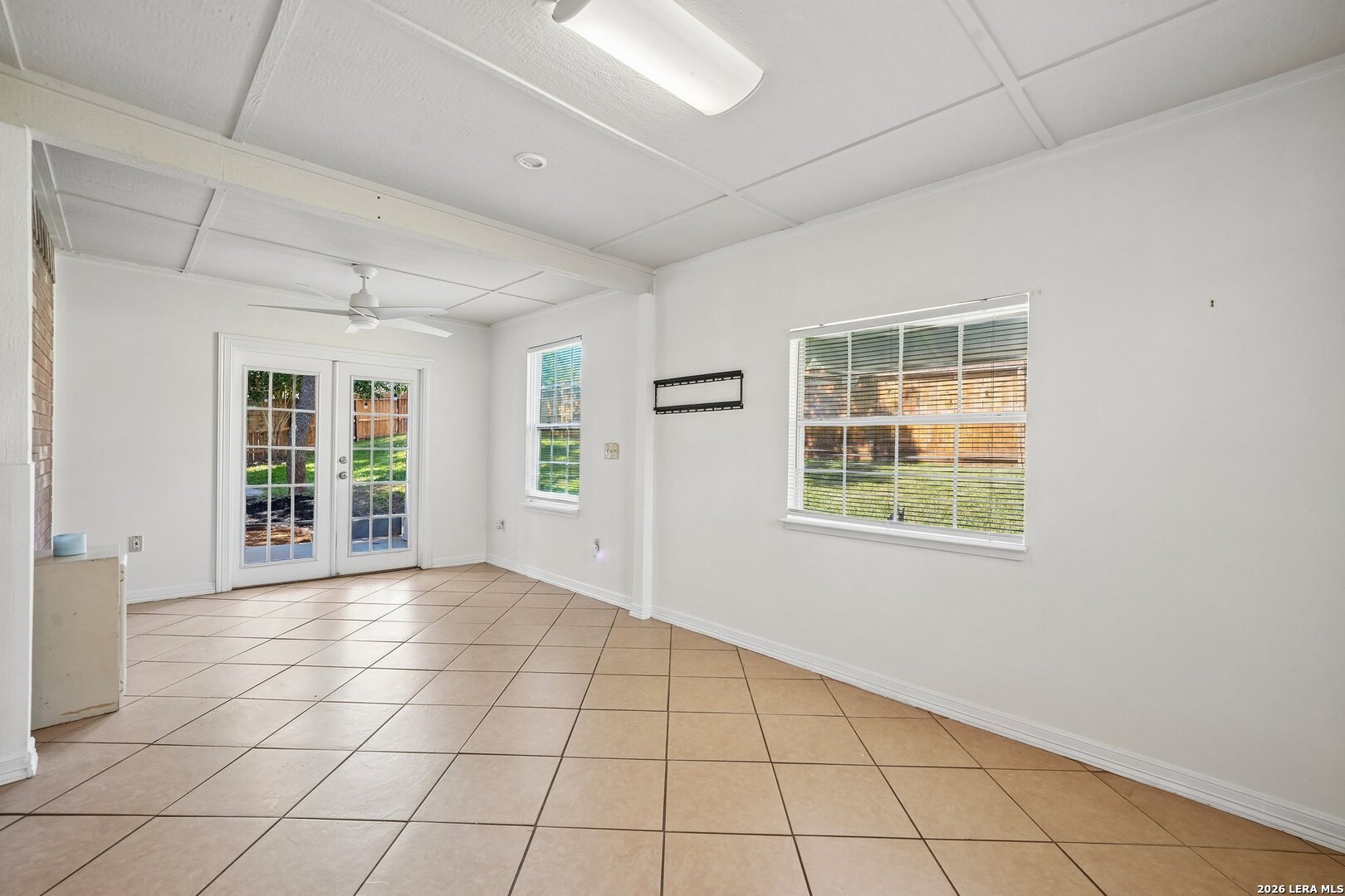 8019 VIKING TRL, San Antonio, TX 78250