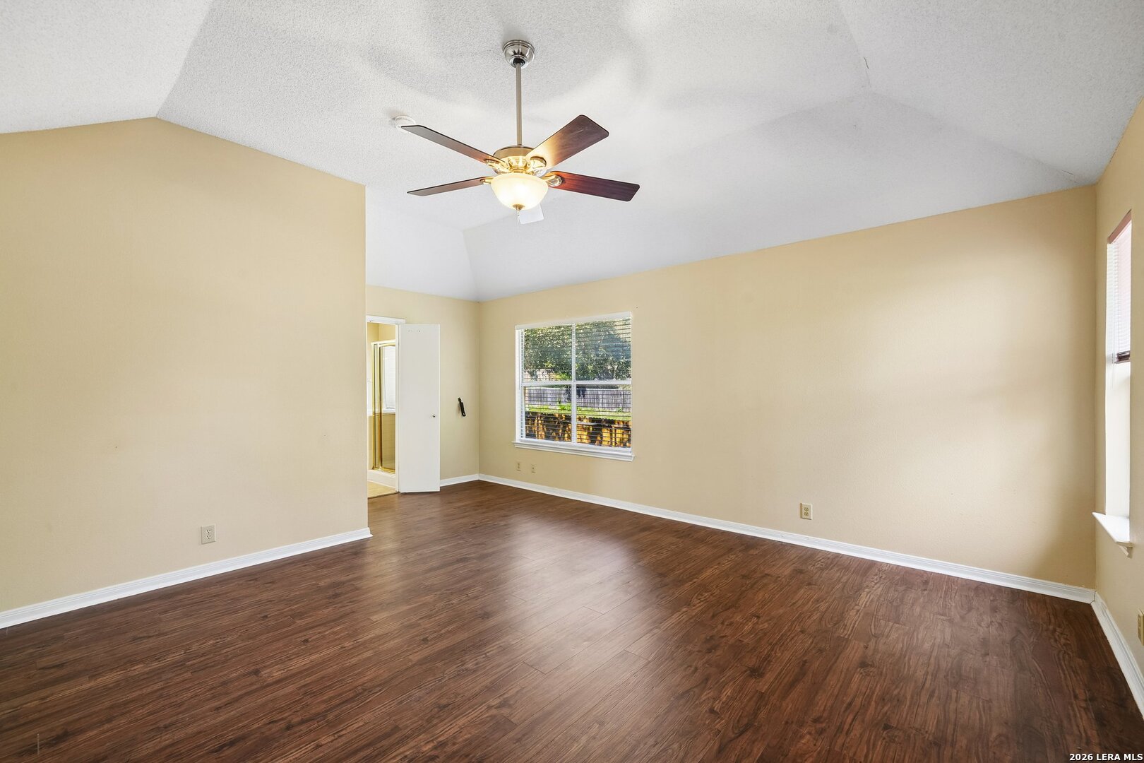 8019 VIKING TRL, San Antonio, TX 78250