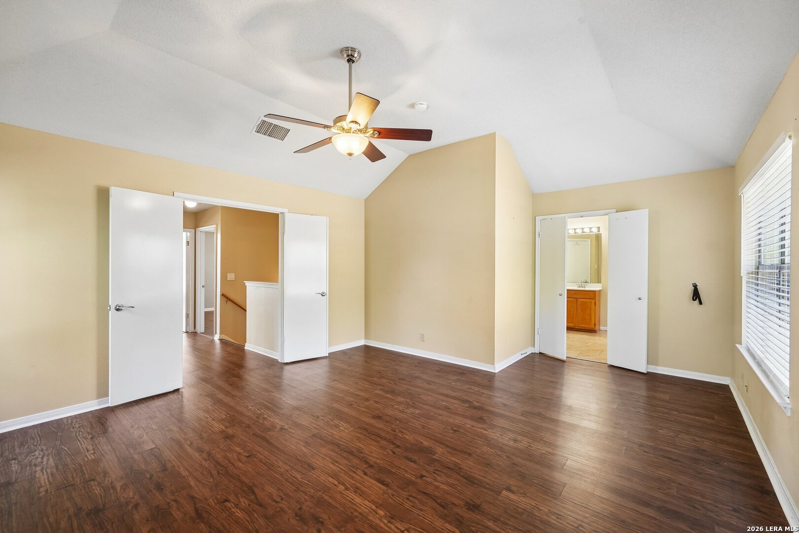 8019 VIKING TRL, San Antonio, TX 78250
