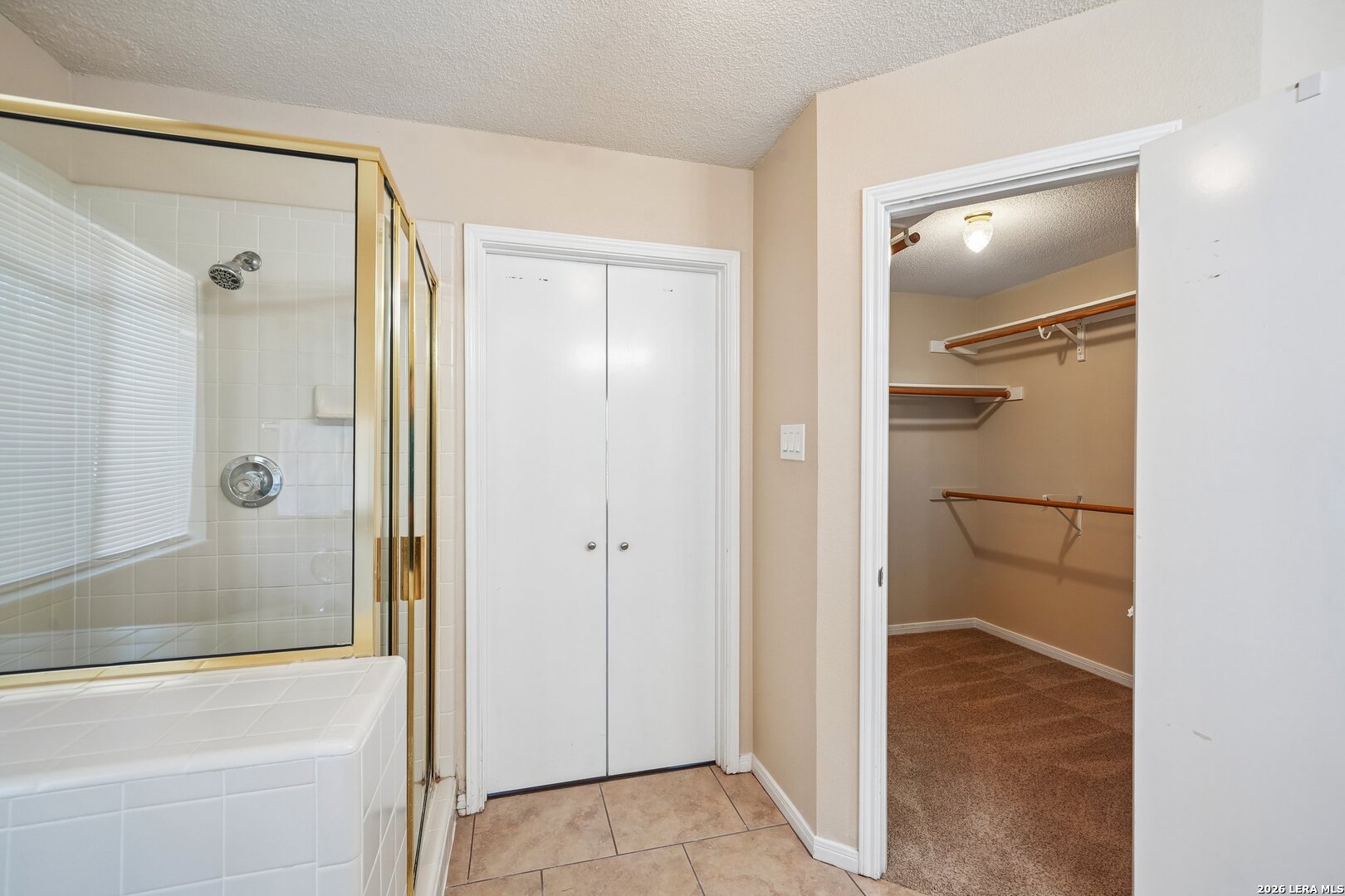8019 VIKING TRL, San Antonio, TX 78250