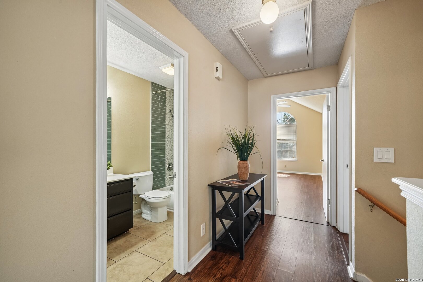 8019 VIKING TRL, San Antonio, TX 78250