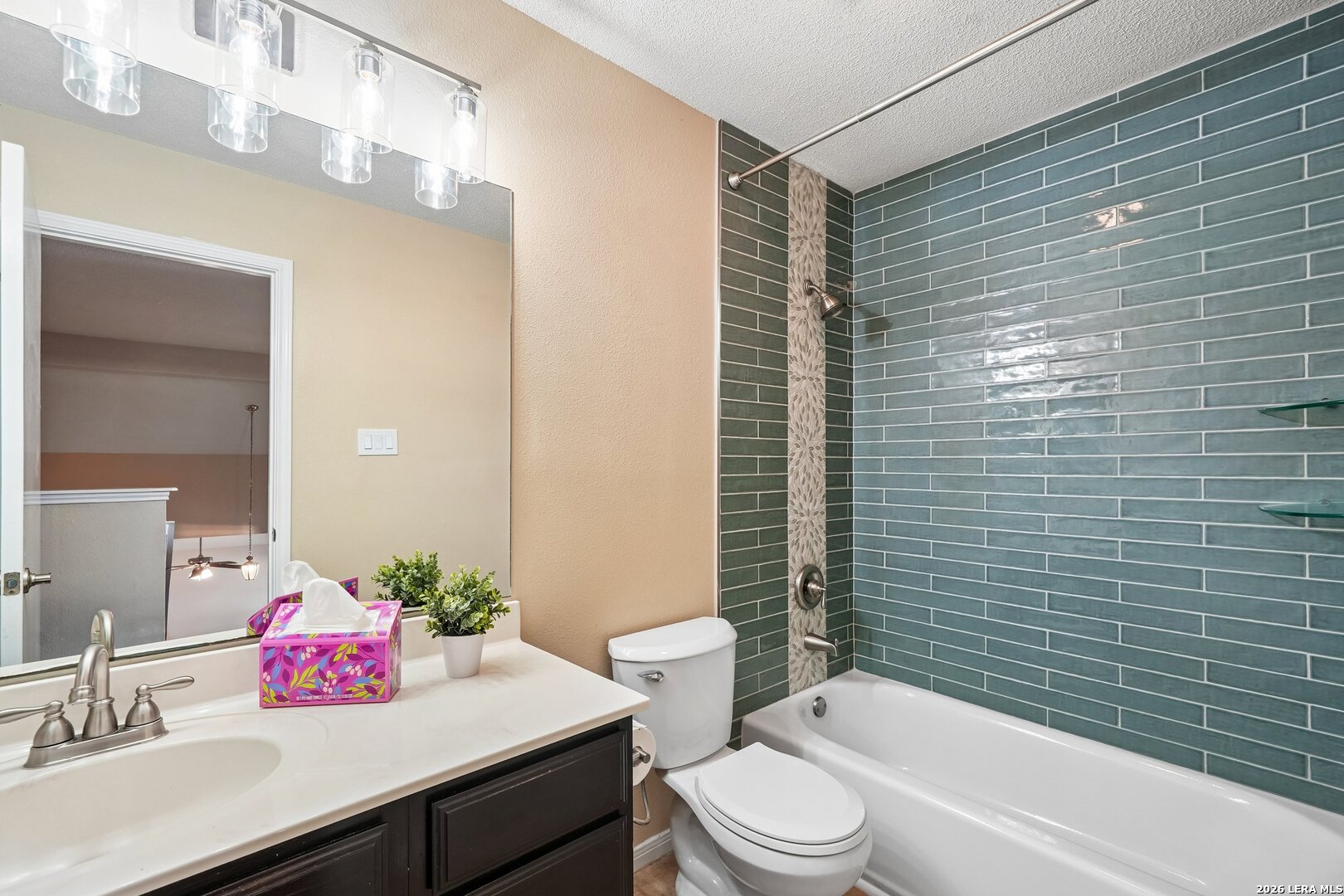 8019 VIKING TRL, San Antonio, TX 78250