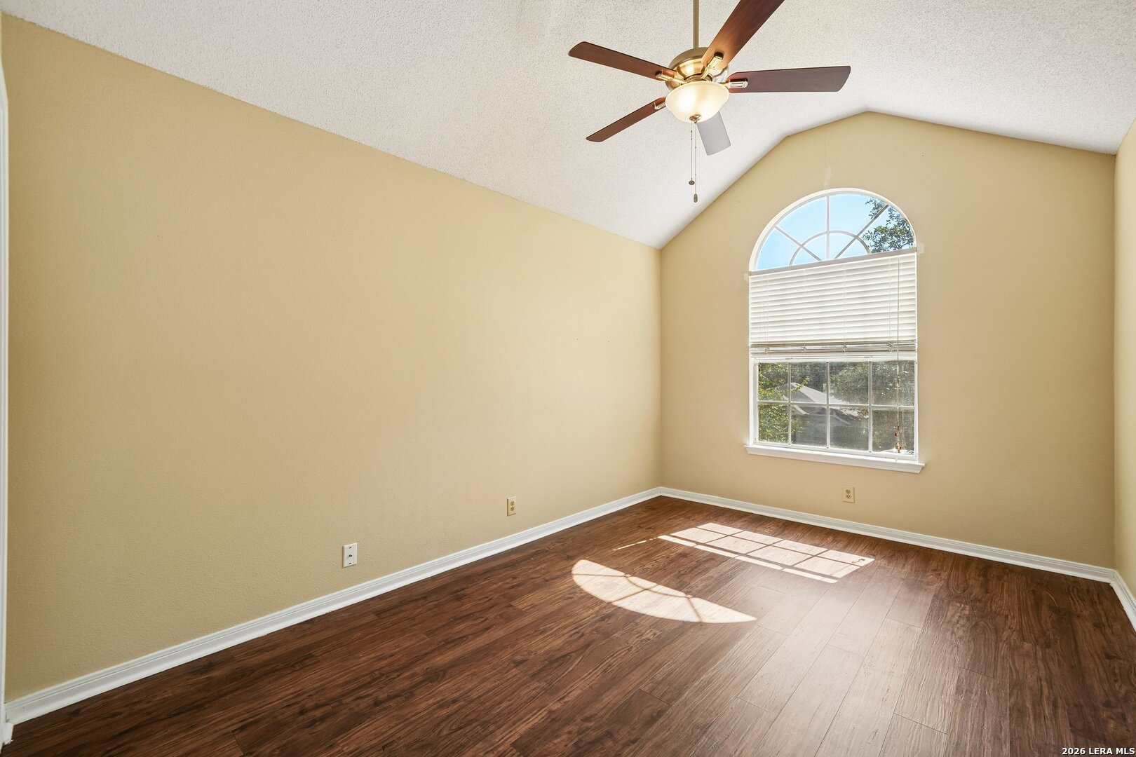8019 VIKING TRL, San Antonio, TX 78250