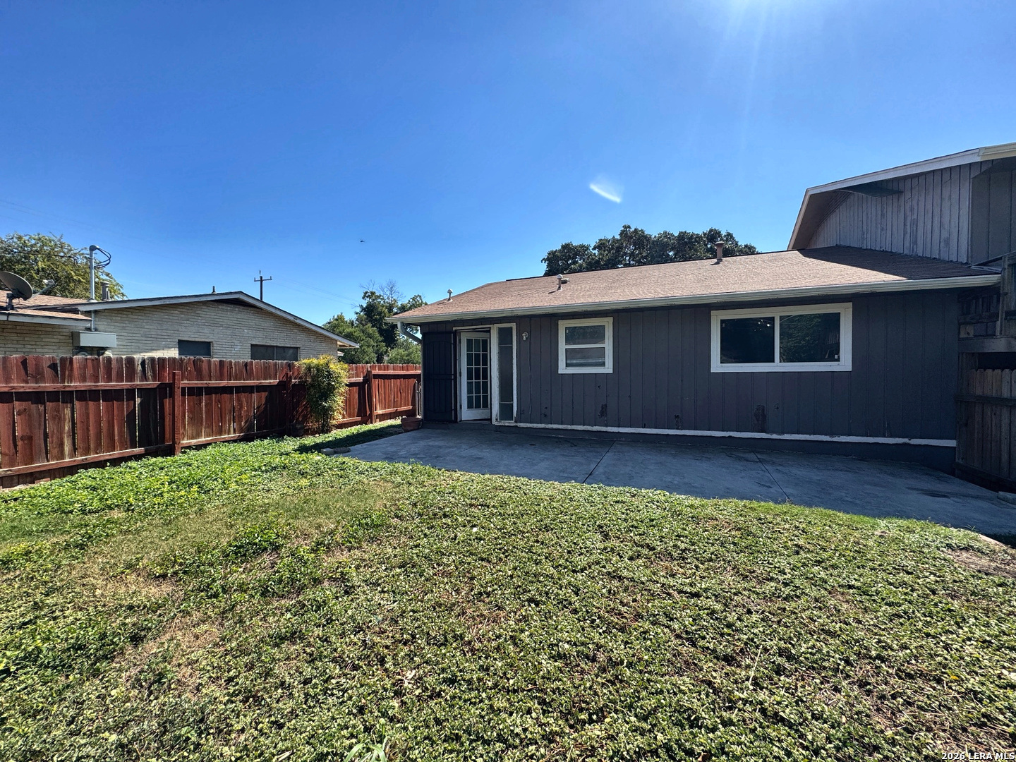 1009 MOUNT RIGA, San Antonio, TX 78213