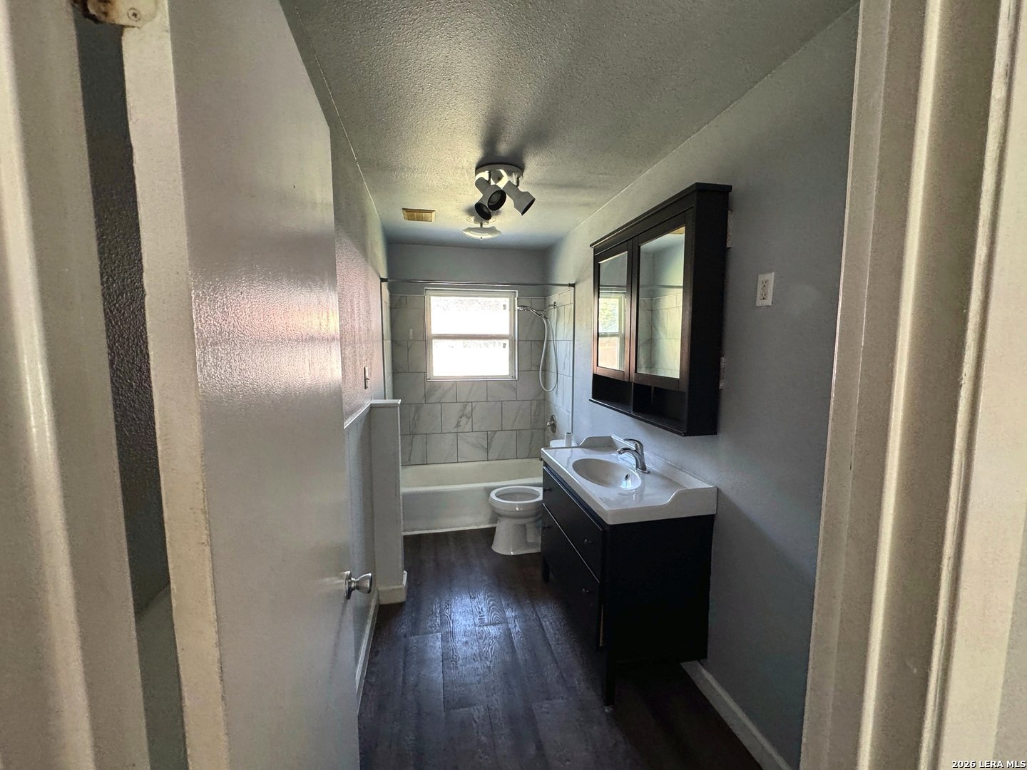 1009 MOUNT RIGA, San Antonio, TX 78213