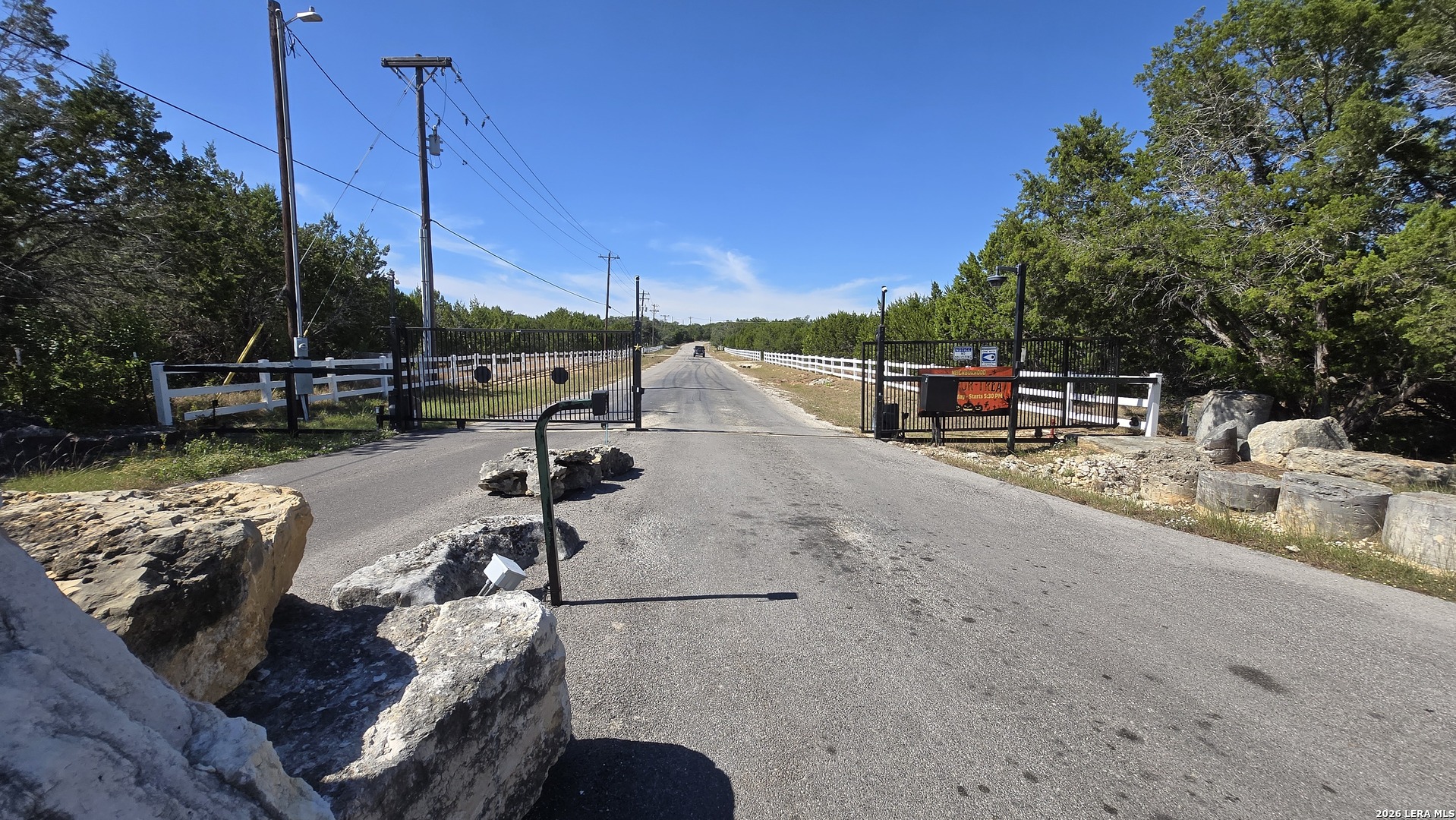 Property photo for 614 stars and strips, Fischer, TX