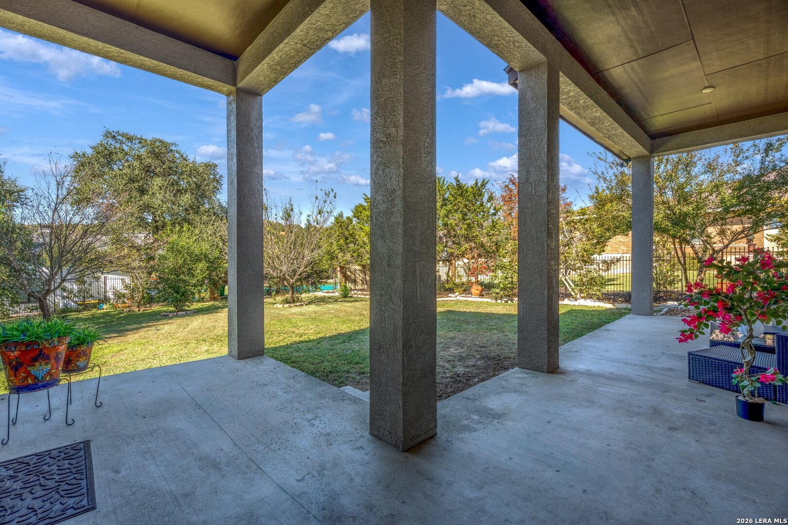 25931 SYMPHONIC HL, San Antonio, TX 78260