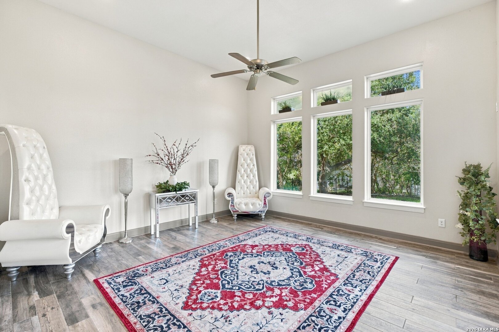 25931 SYMPHONIC HL, San Antonio, TX 78260