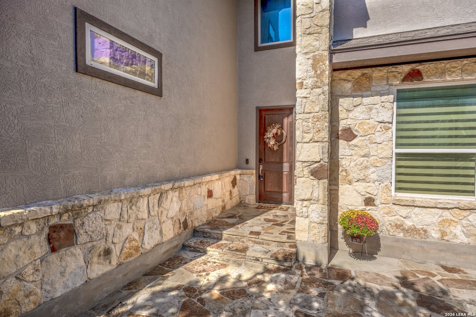 25931 SYMPHONIC HL, San Antonio, TX 78260