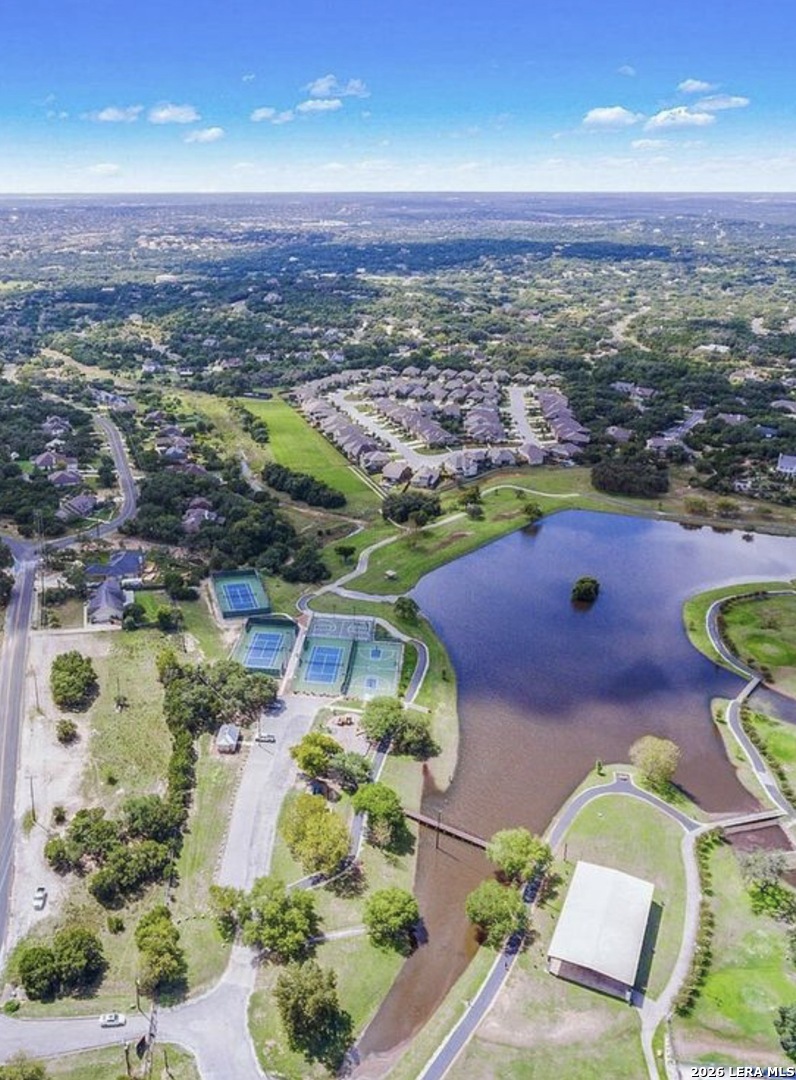 25931 SYMPHONIC HL, San Antonio, TX 78260