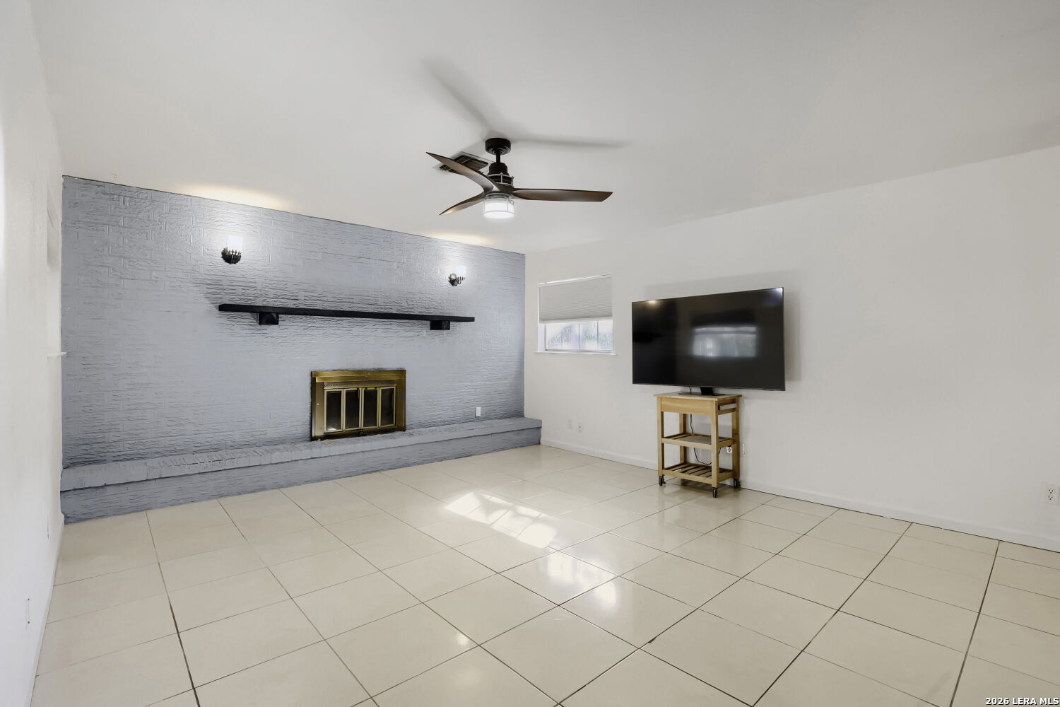 1020 Daffodil, New Braunfels, TX 78130
