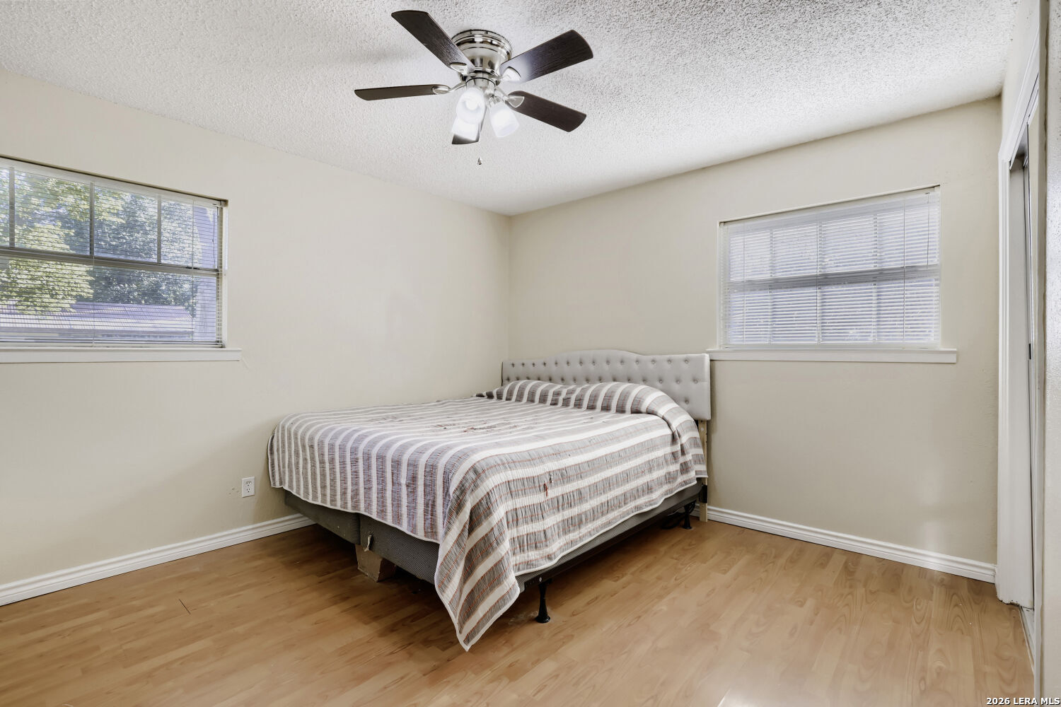 1020 Daffodil, New Braunfels, TX 78130