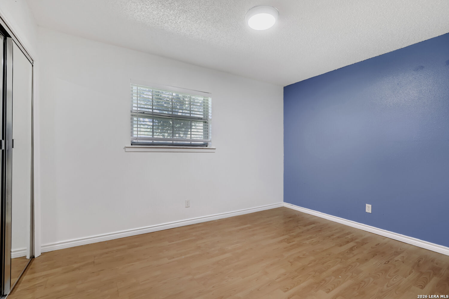 1020 Daffodil, New Braunfels, TX 78130