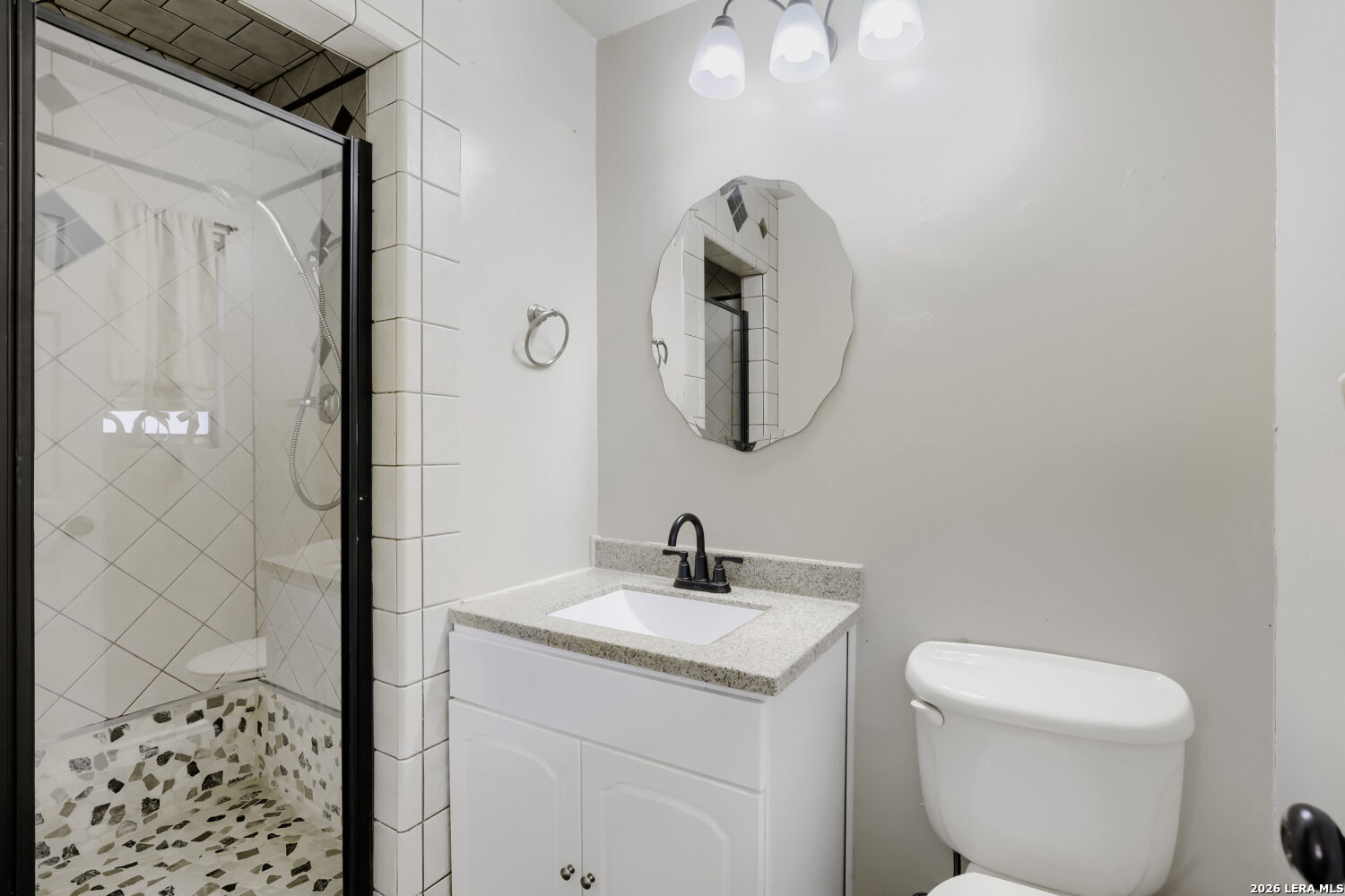 1020 Daffodil, New Braunfels, TX 78130
