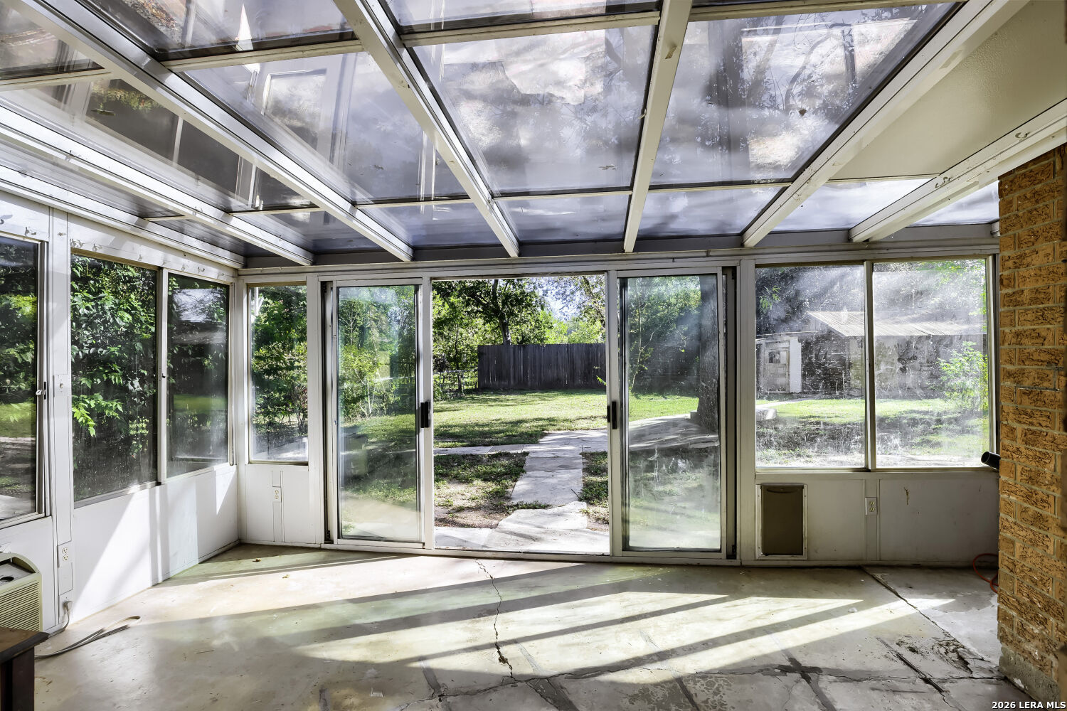 1020 Daffodil, New Braunfels, TX 78130