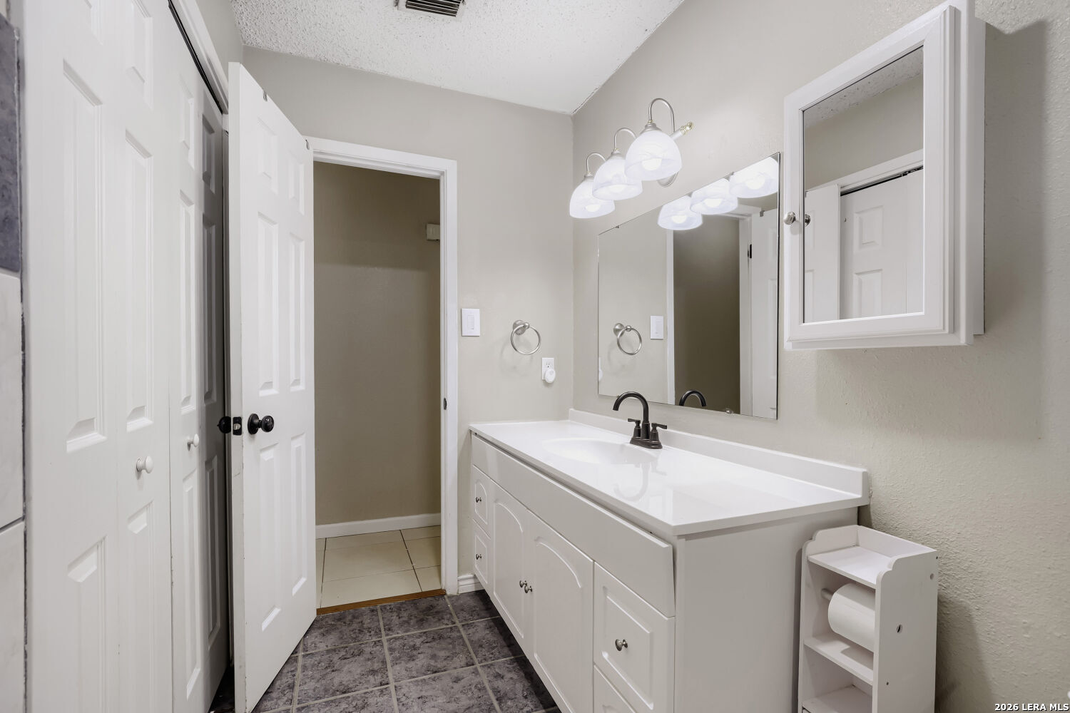 1020 Daffodil, New Braunfels, TX 78130