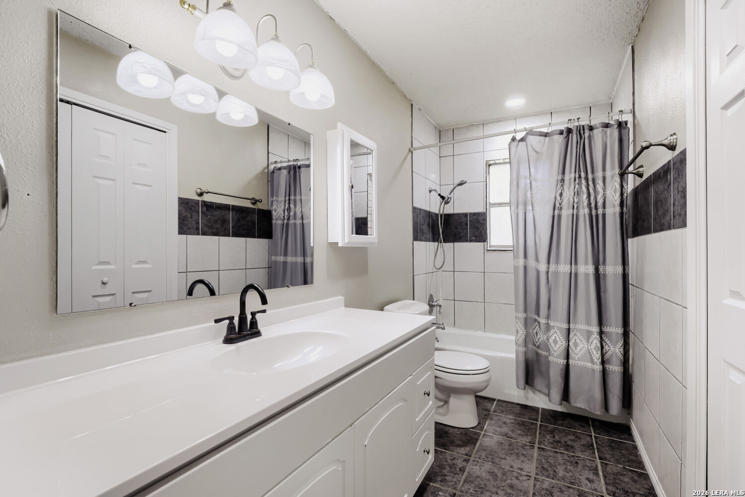 1020 Daffodil, New Braunfels, TX 78130