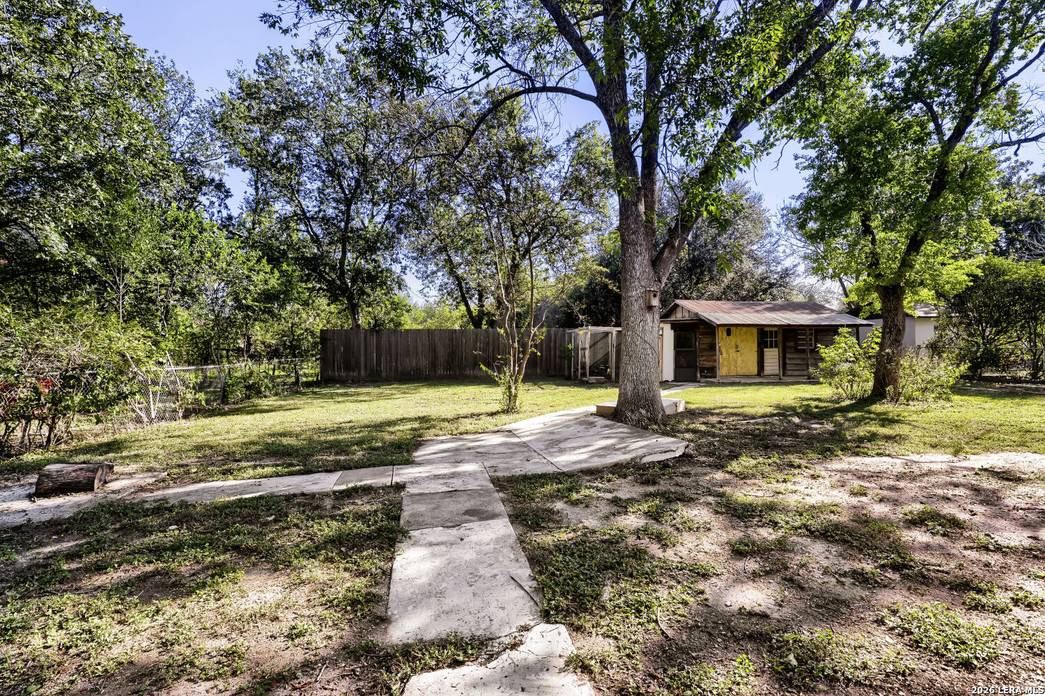 1020 Daffodil, New Braunfels, TX 78130