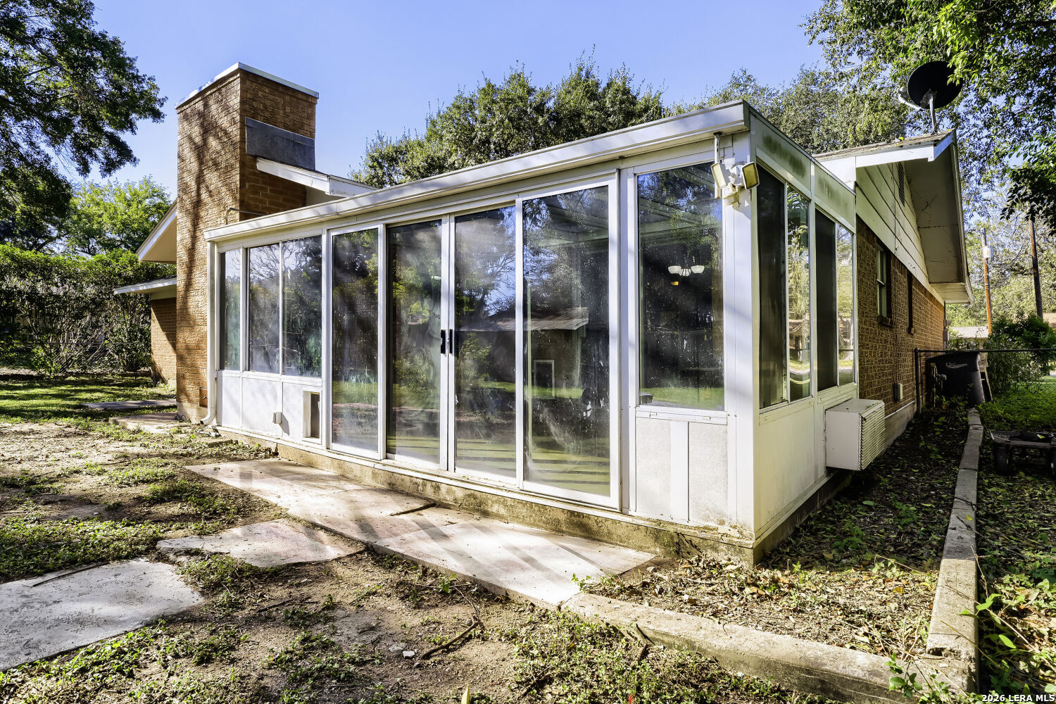 1020 Daffodil, New Braunfels, TX 78130