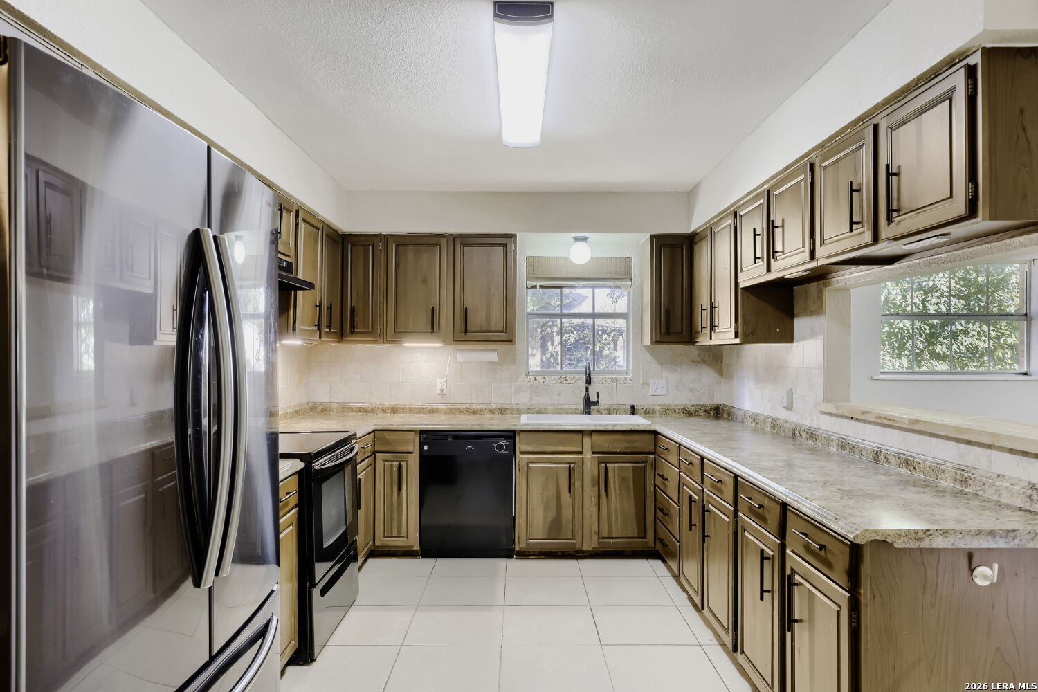 1020 Daffodil, New Braunfels, TX 78130