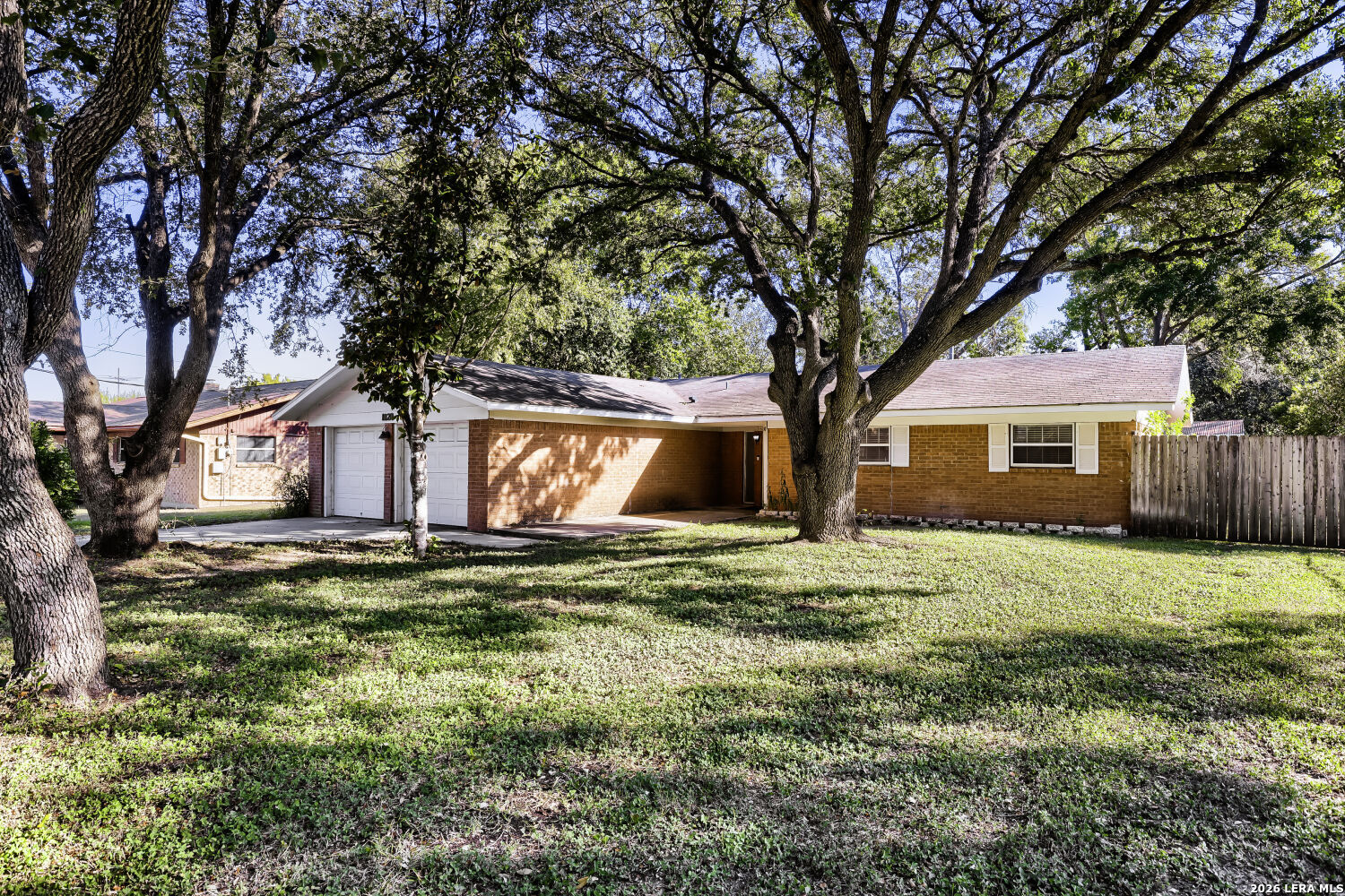 1020 Daffodil, New Braunfels, TX 78130