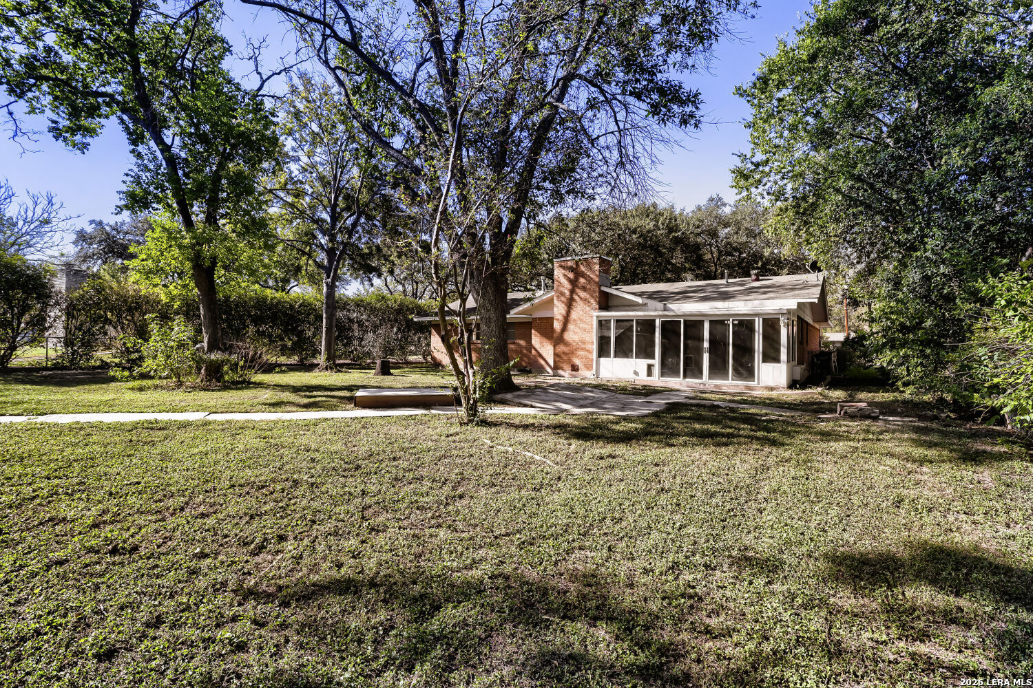 1020 Daffodil, New Braunfels, TX 78130