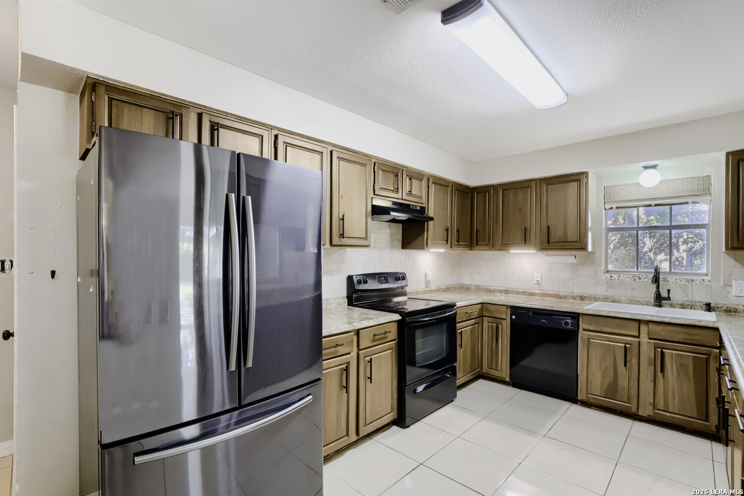 1020 Daffodil, New Braunfels, TX 78130