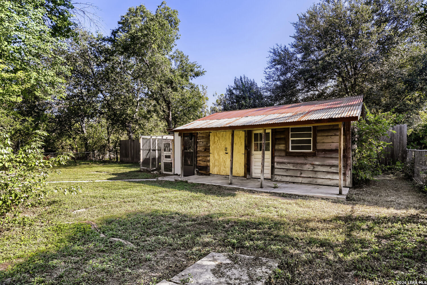 1020 Daffodil, New Braunfels, TX 78130