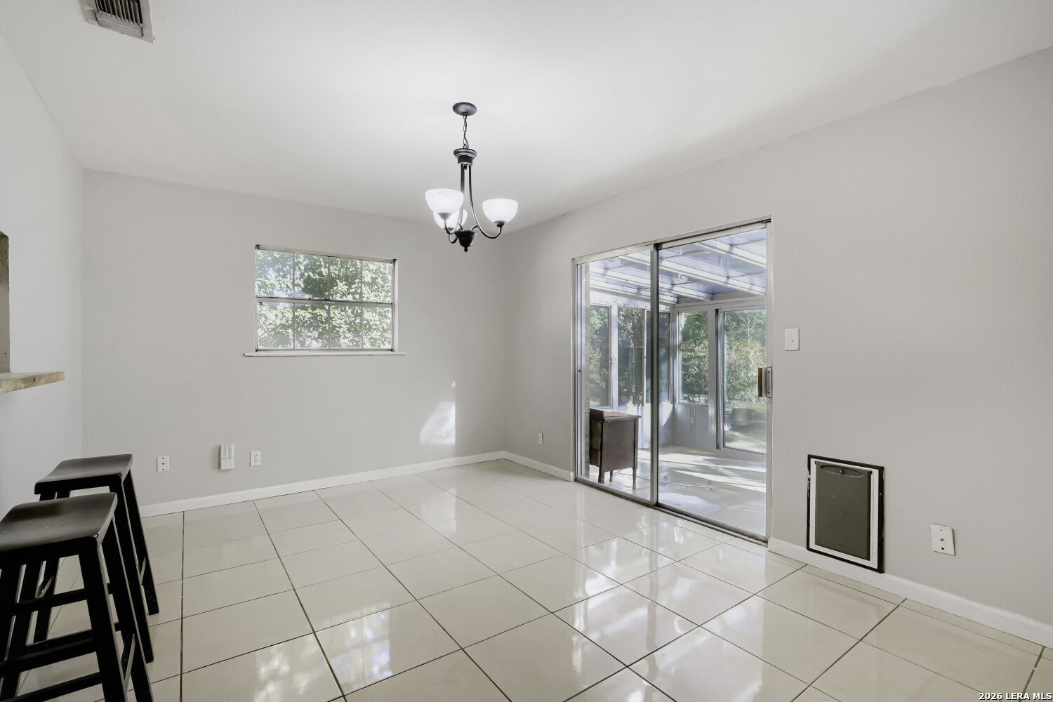 1020 Daffodil, New Braunfels, TX 78130