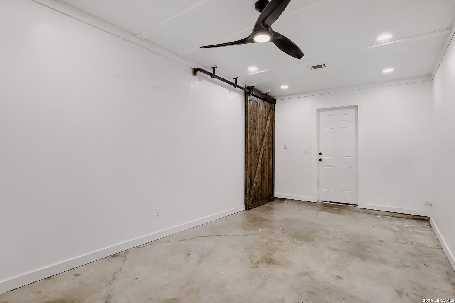 1020 Daffodil, New Braunfels, TX 78130