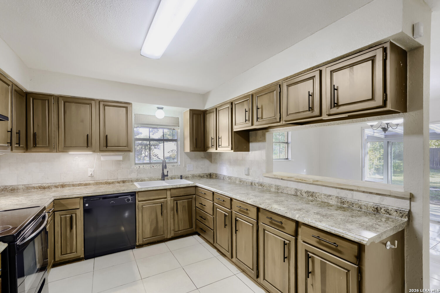1020 Daffodil, New Braunfels, TX 78130