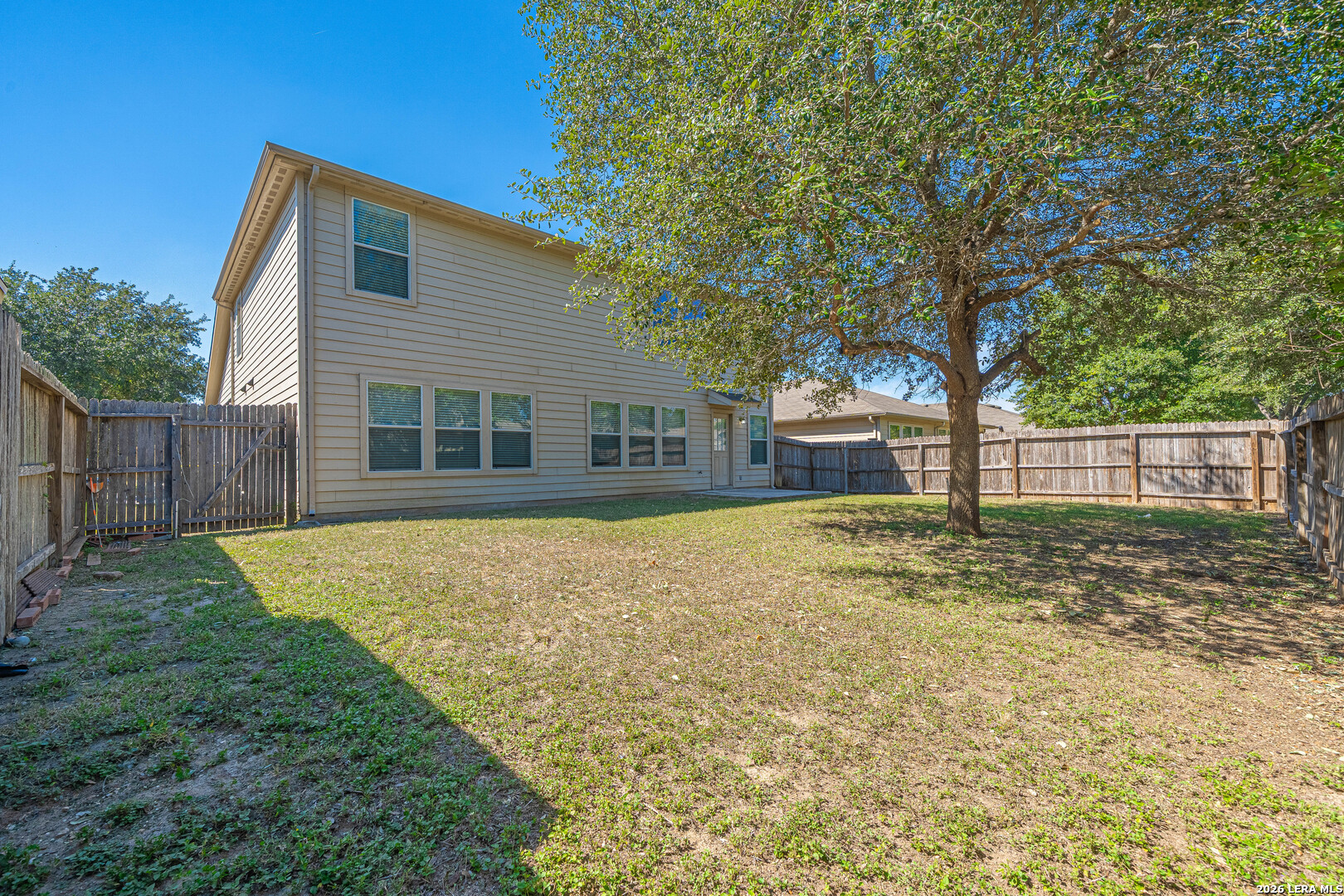 1332 Wagon Wheel, Schertz, TX 78154