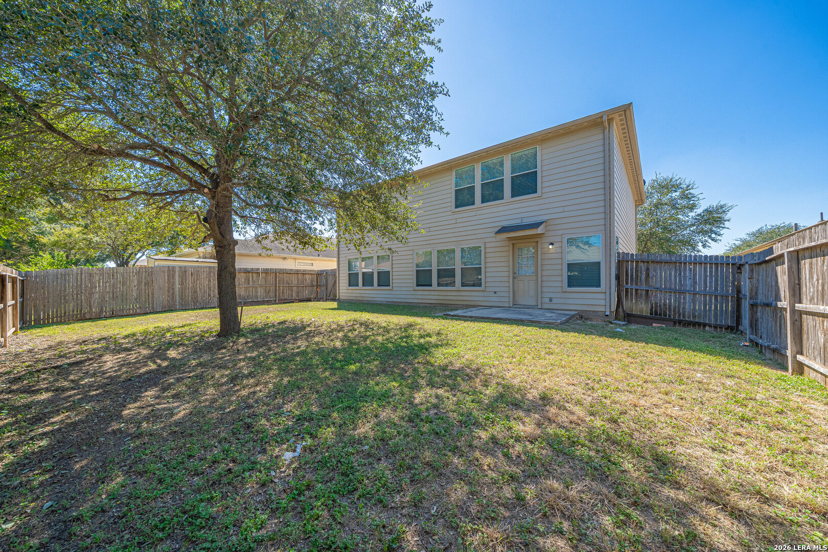 1332 Wagon Wheel, Schertz, TX 78154
