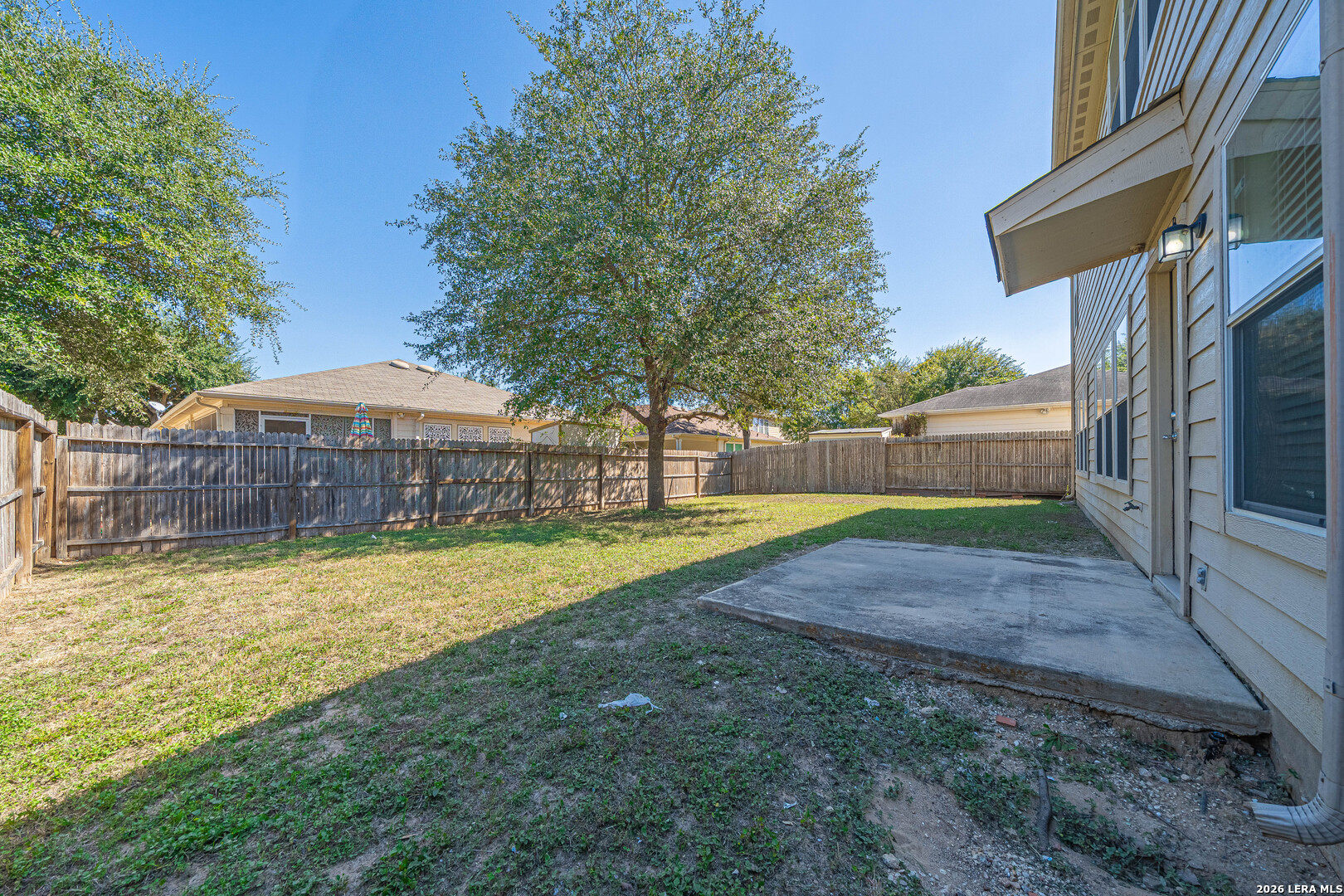1332 Wagon Wheel, Schertz, TX 78154