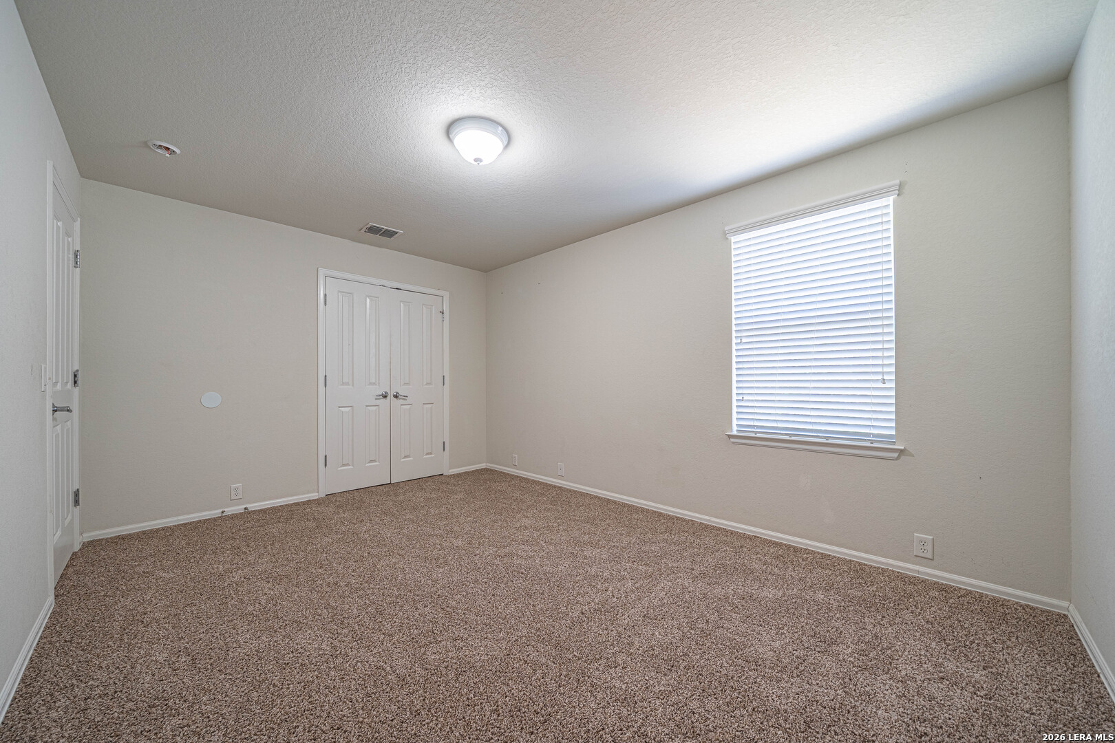 1332 Wagon Wheel, Schertz, TX 78154