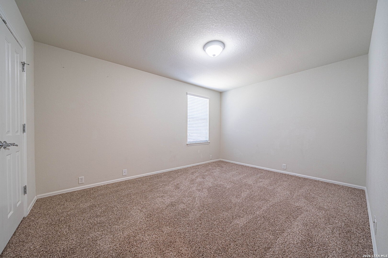 1332 Wagon Wheel, Schertz, TX 78154