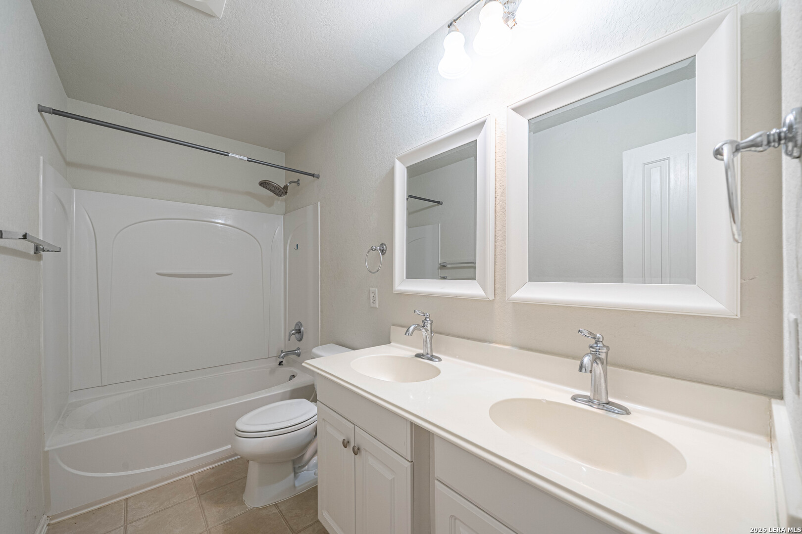 1332 Wagon Wheel, Schertz, TX 78154