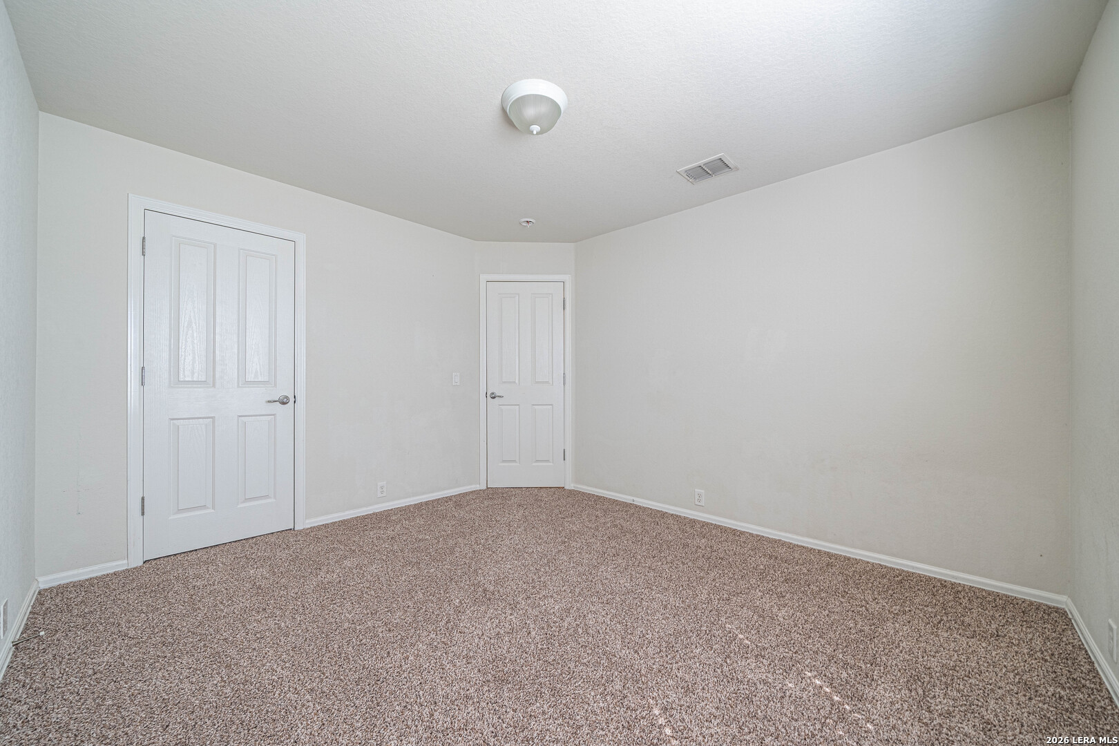 1332 Wagon Wheel, Schertz, TX 78154