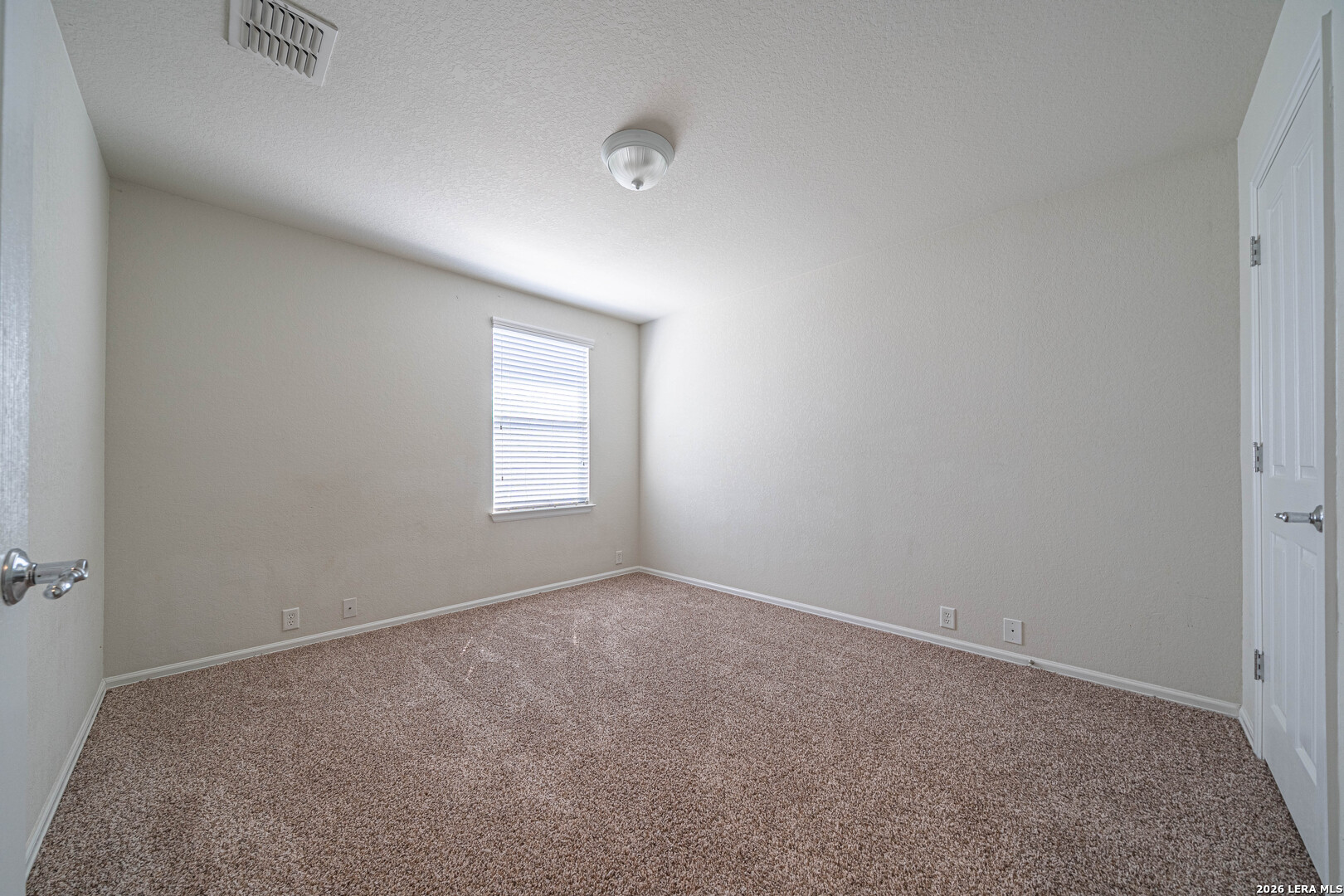1332 Wagon Wheel, Schertz, TX 78154