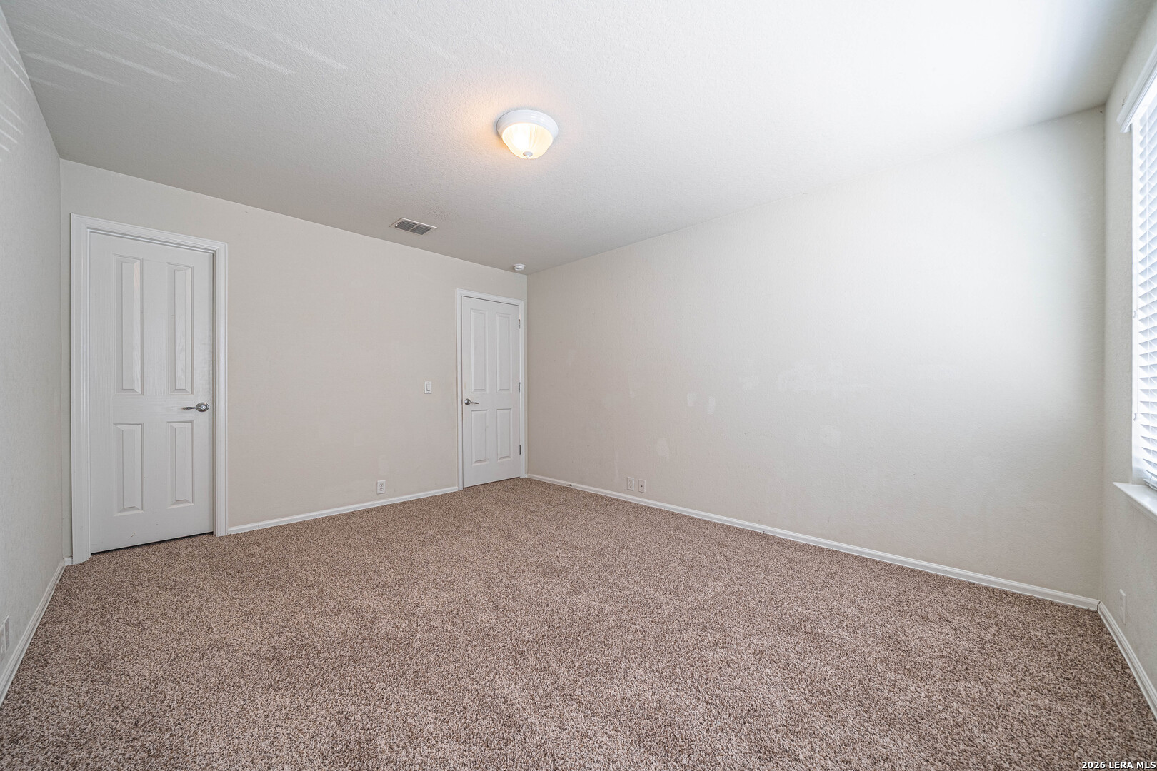 1332 Wagon Wheel, Schertz, TX 78154